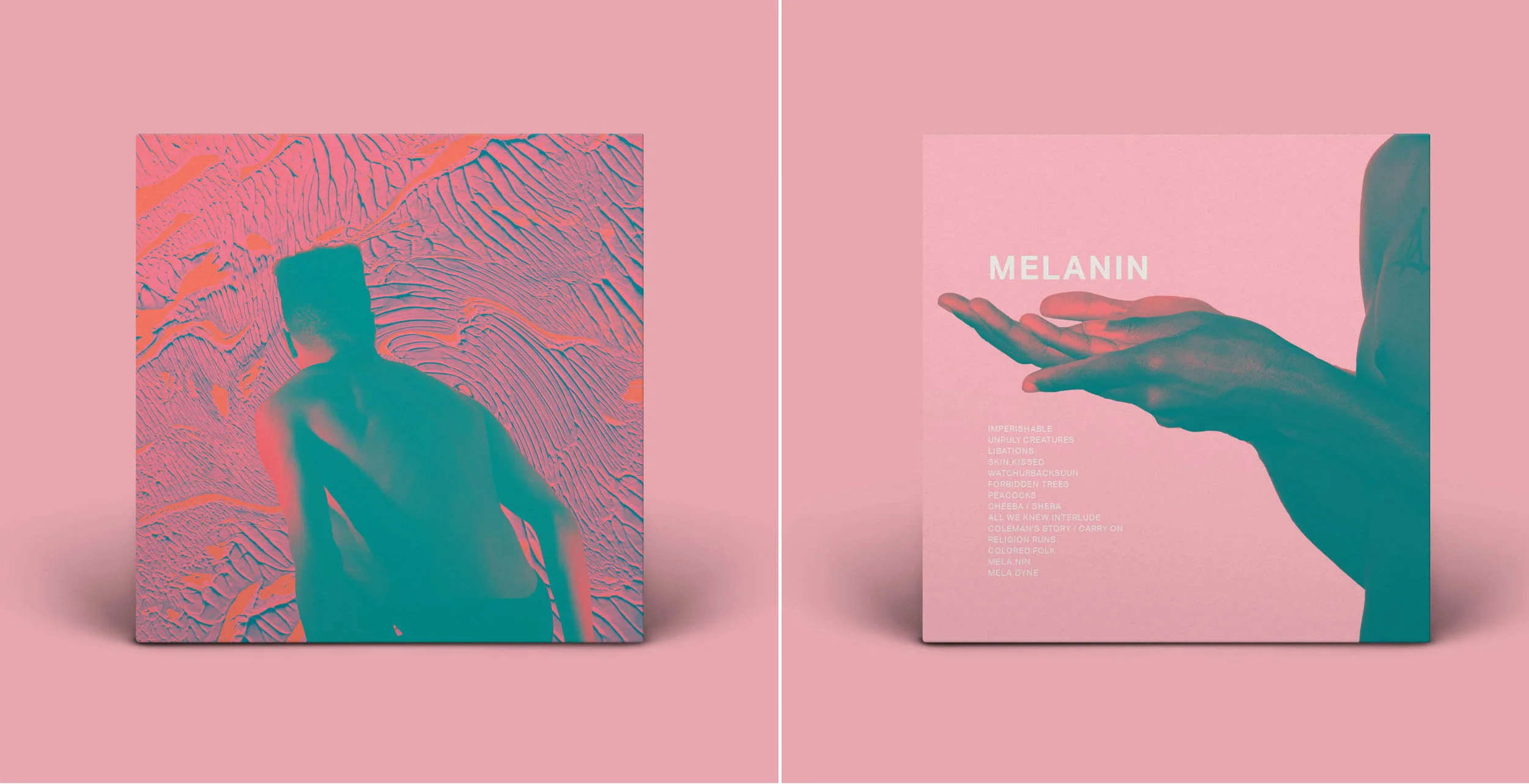Melanin double.jpg
