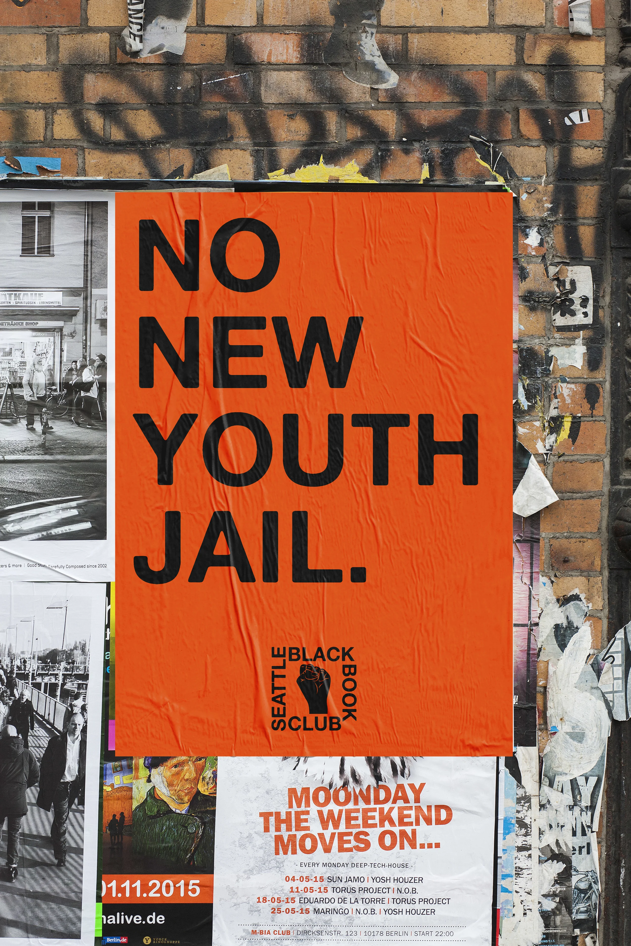 No New Youth Jail Poster.jpg