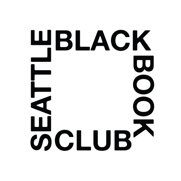 SBBC-Logo-Gif.gif