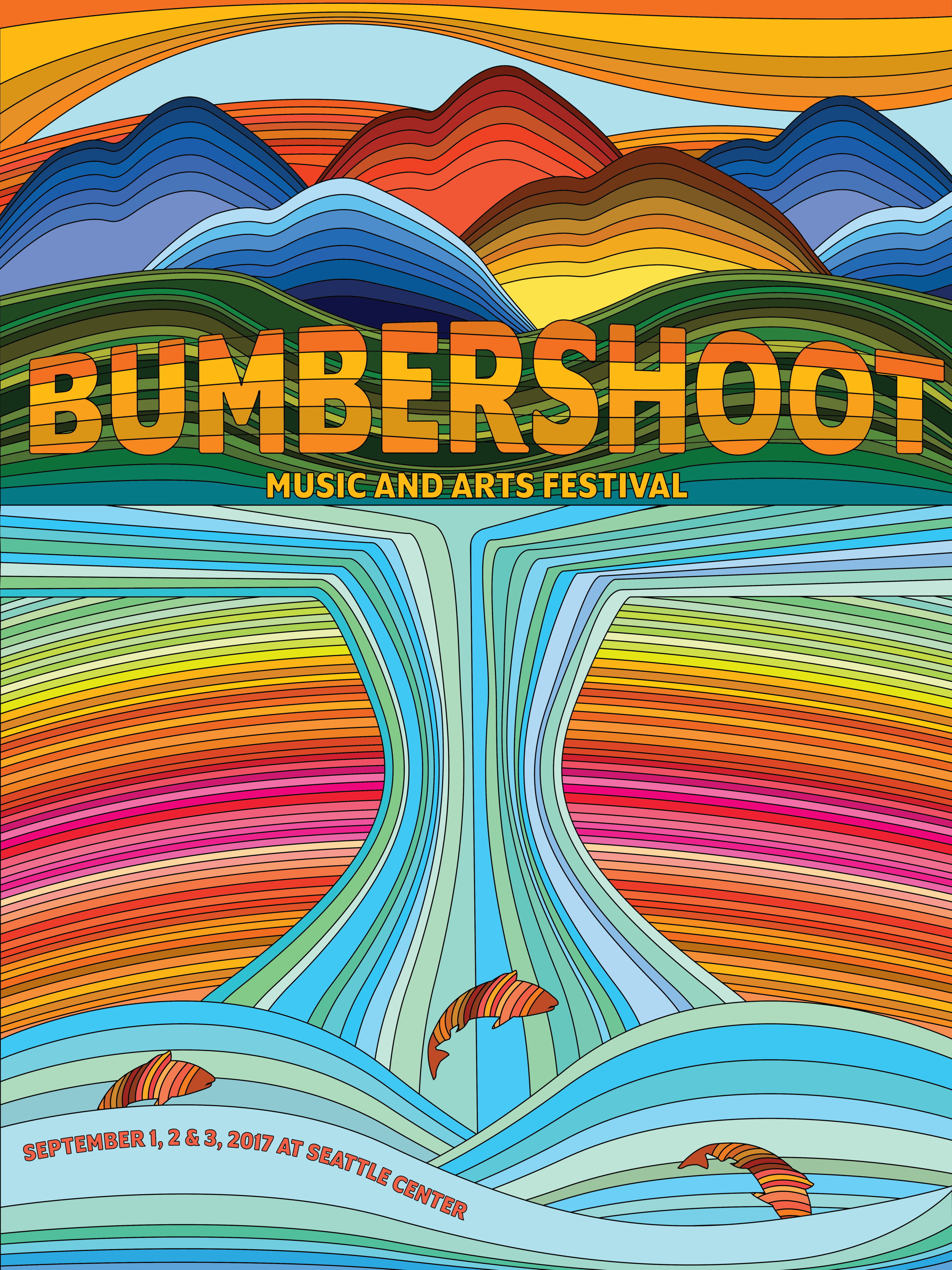 Bumbershoot Final.png