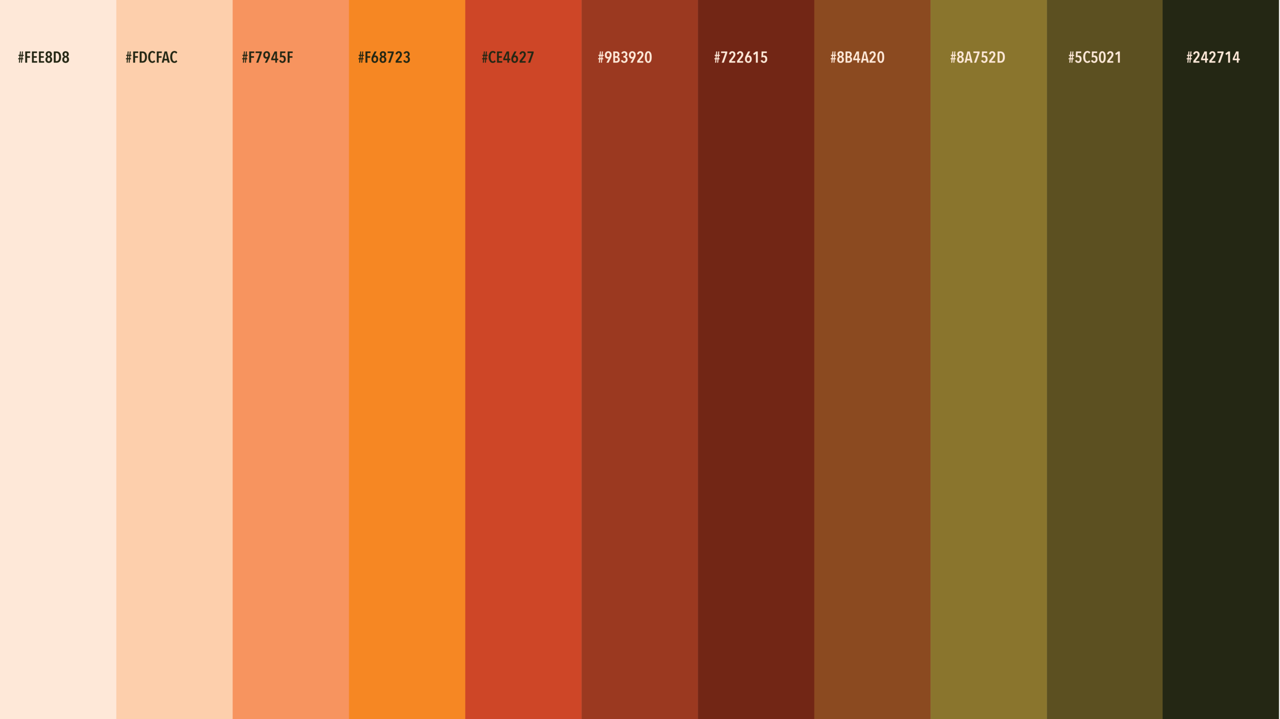 Apothecary Web Branding -02.png