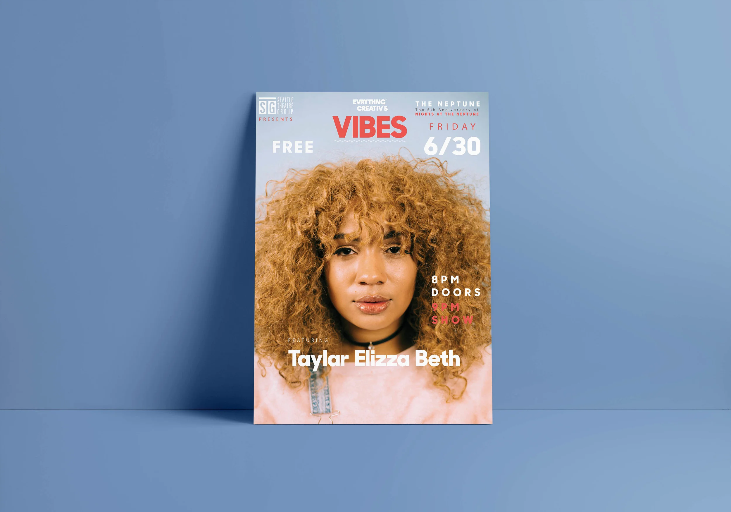 vibes 2.jpg