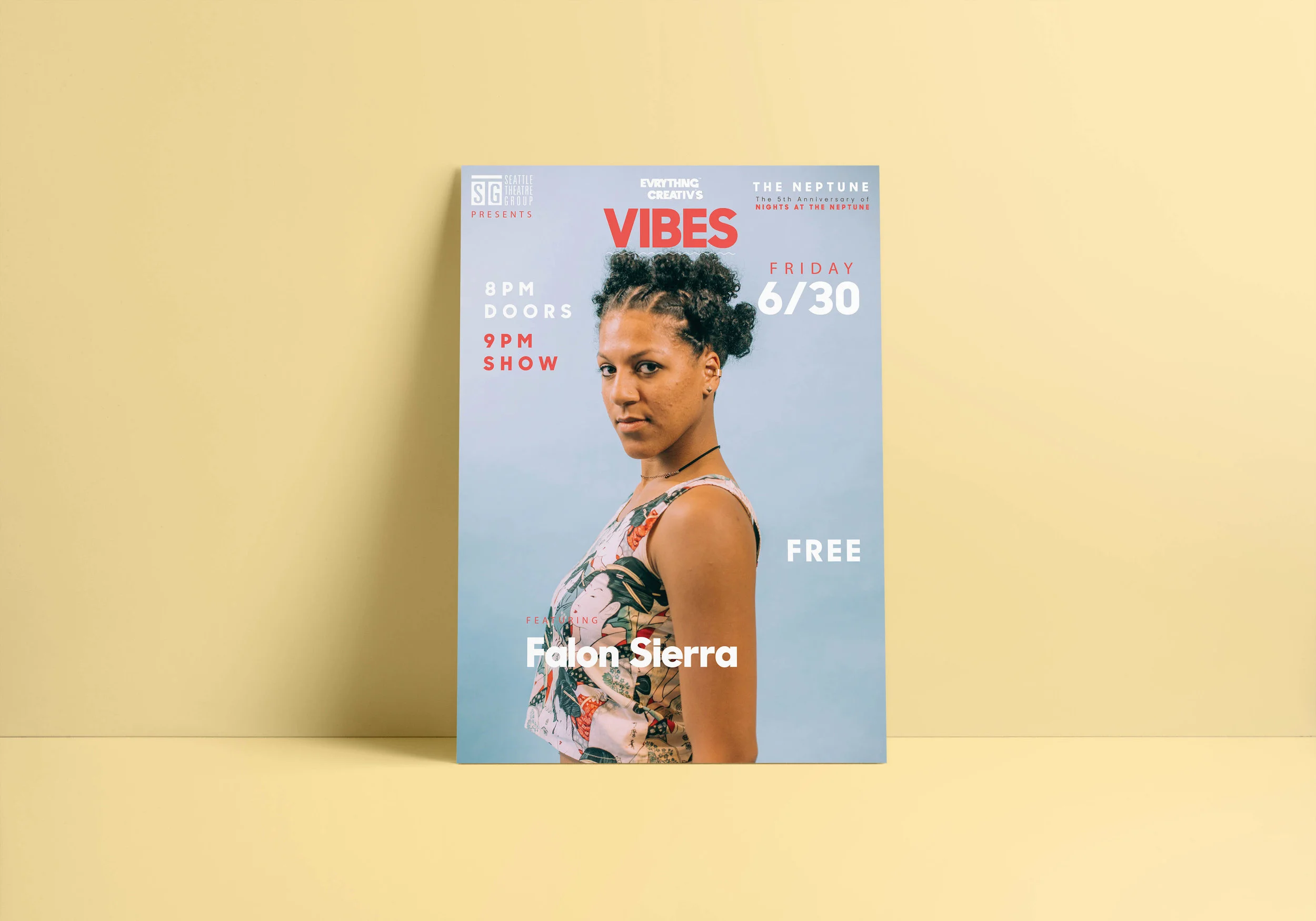 vibes 6.jpg
