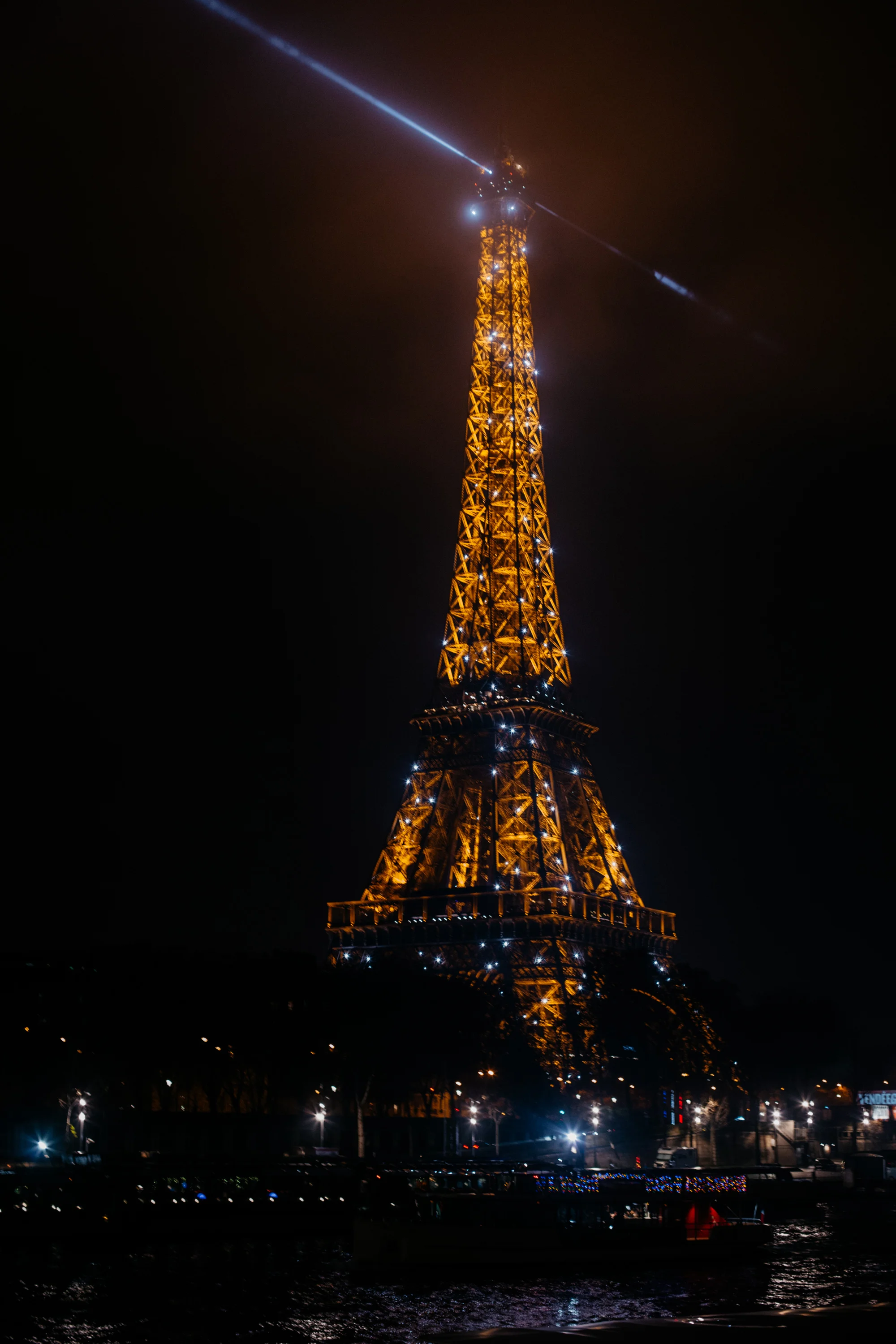 Paris, France