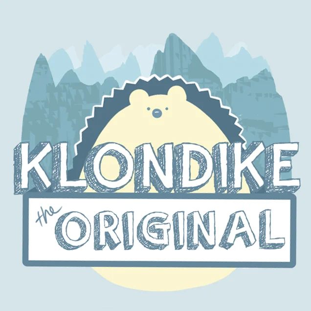 Klondike Bar