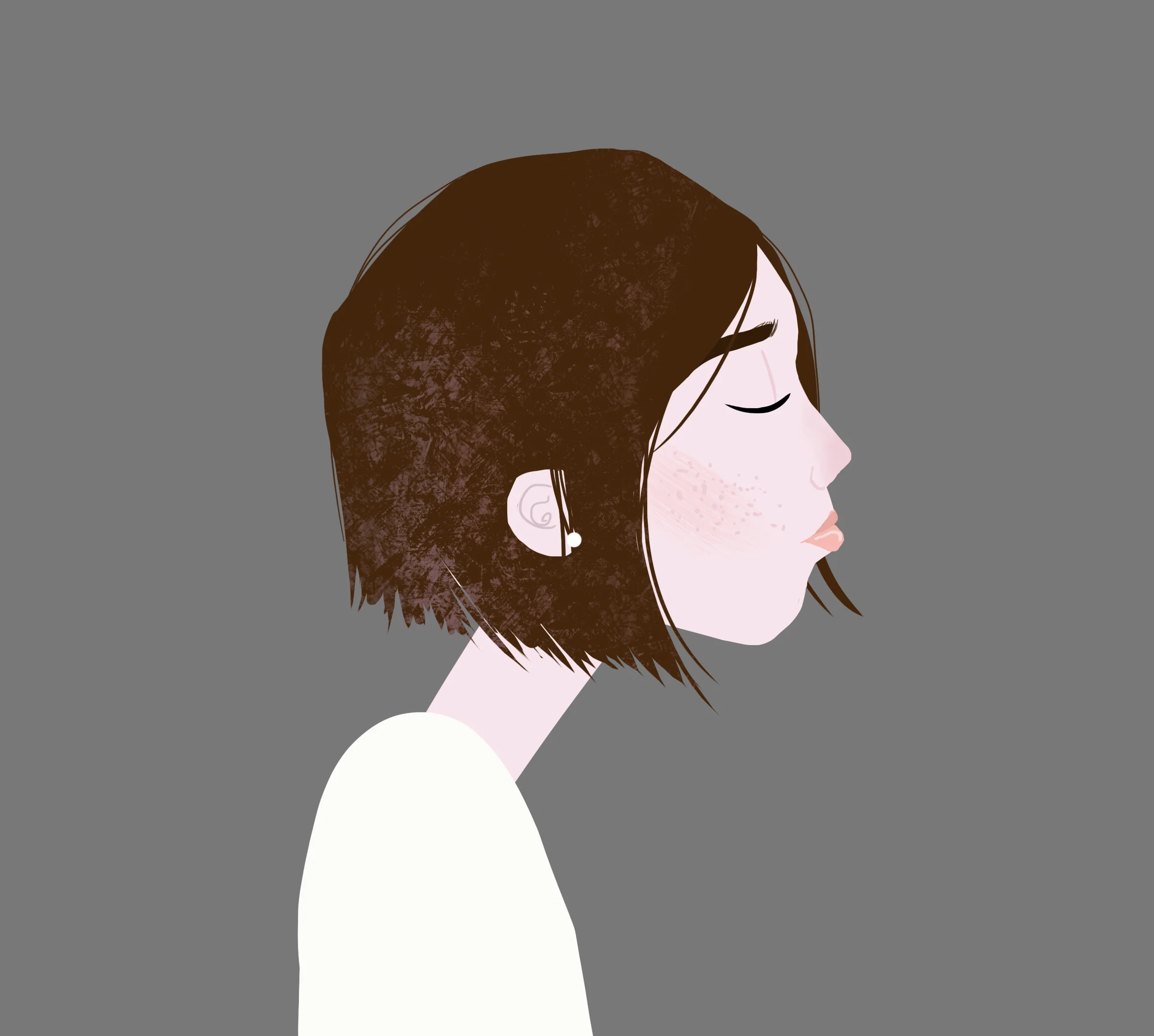 Yanghee_Peddler_no_glass.jpg