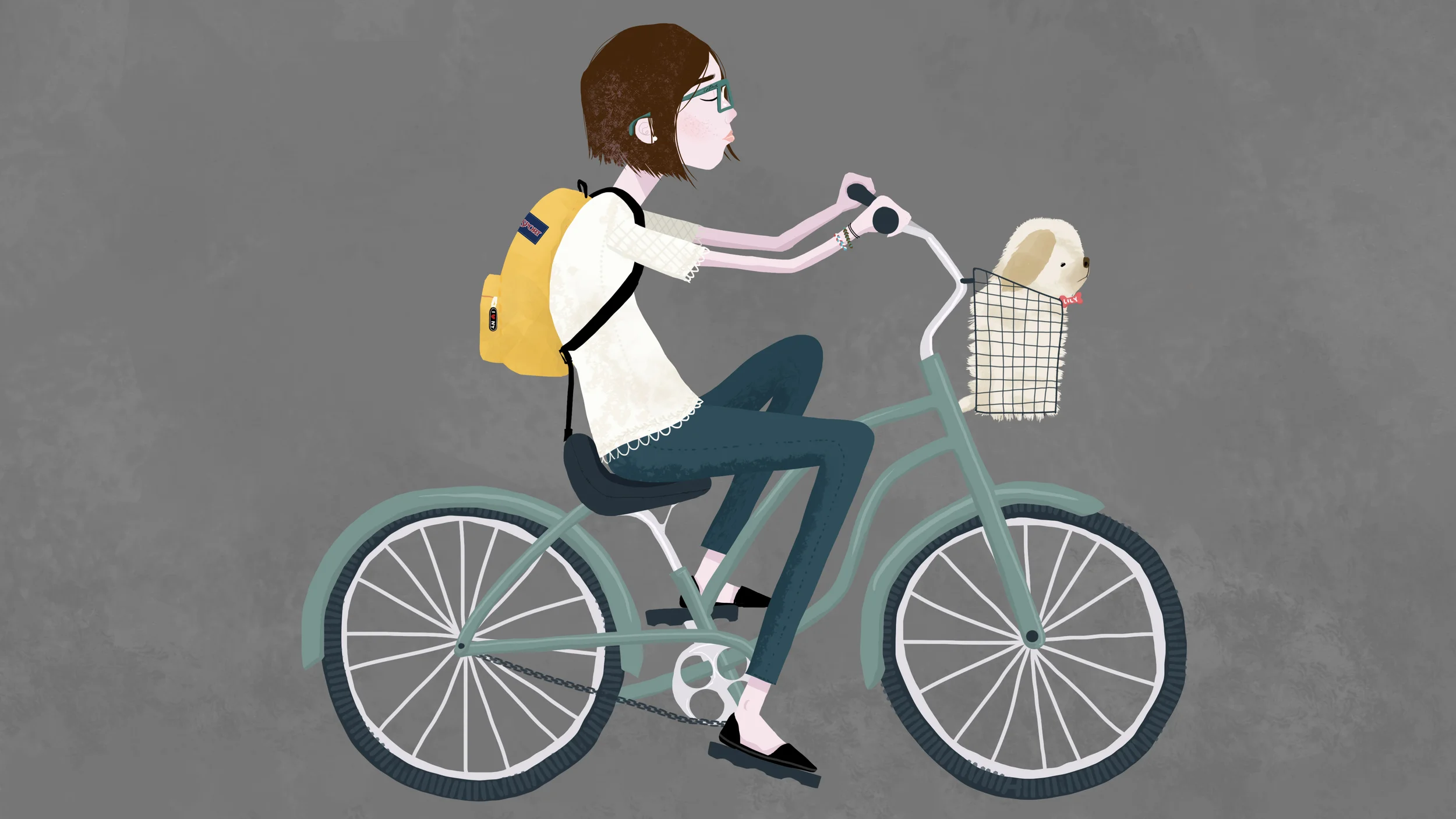 Yanghee_Peddler_02.jpg