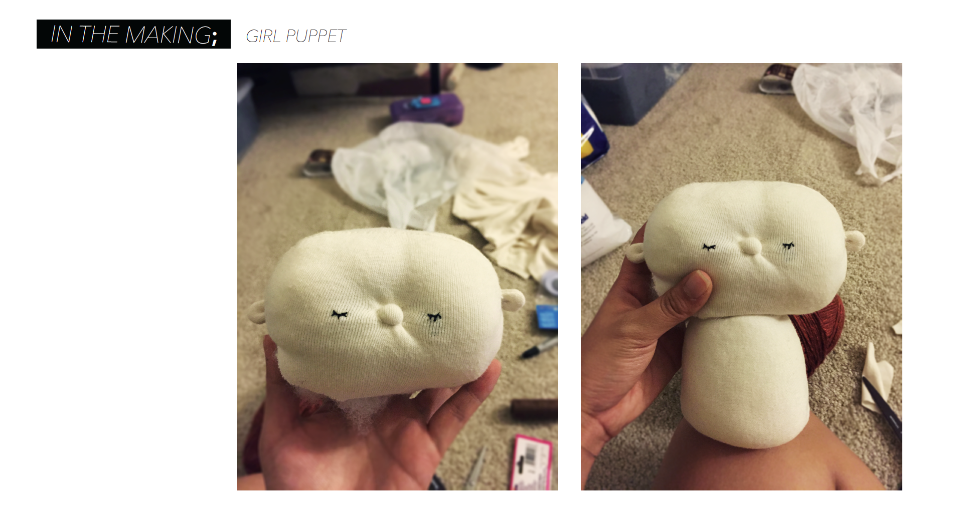making_process.png