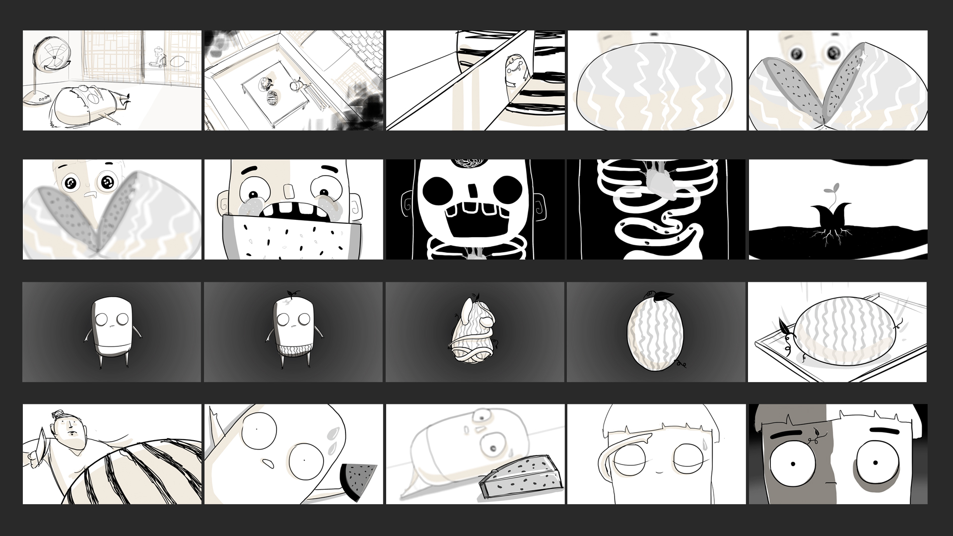 Animatic_01.jpg .jpg