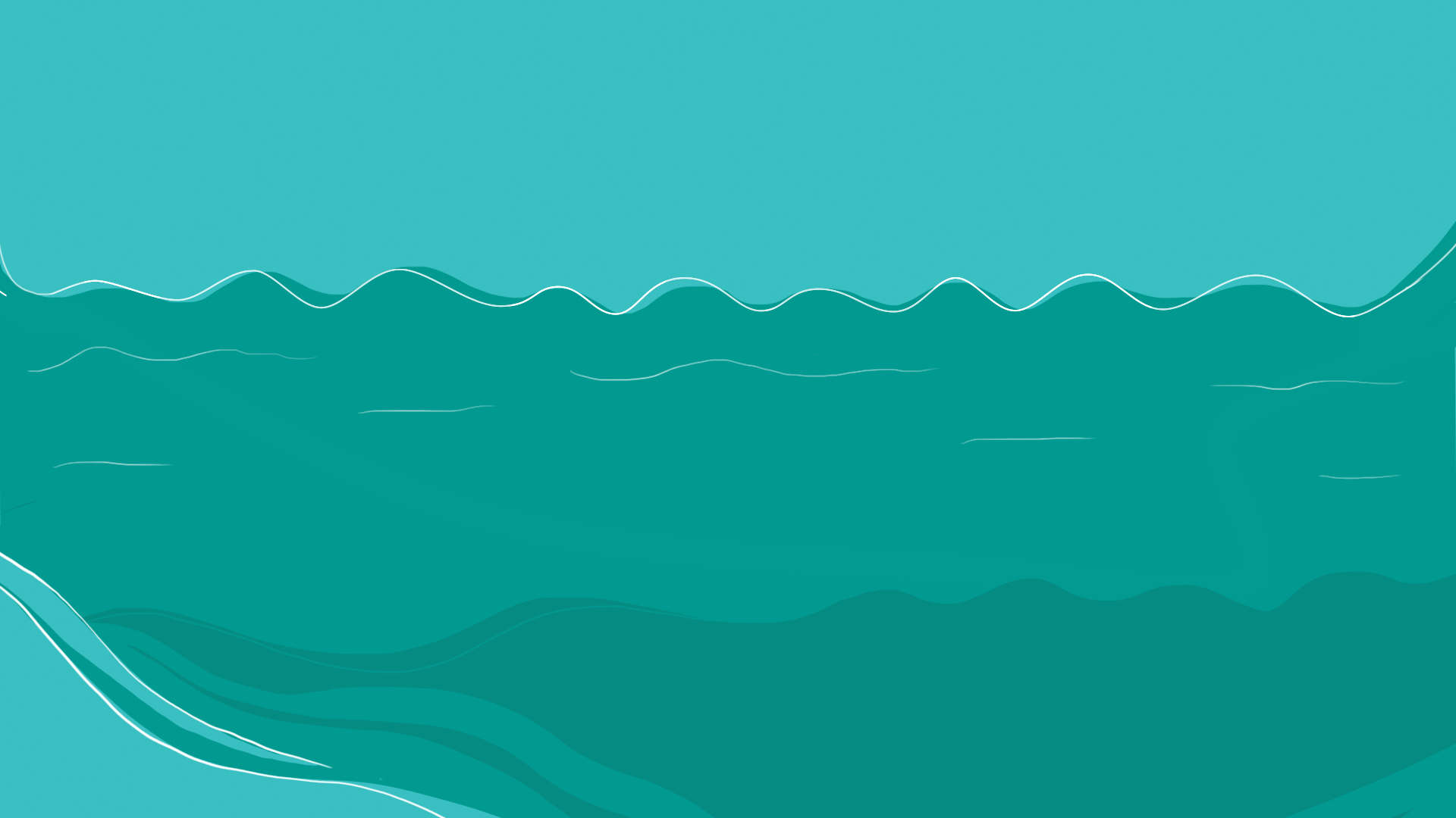 Water_Lifeline_JM_02.jpg