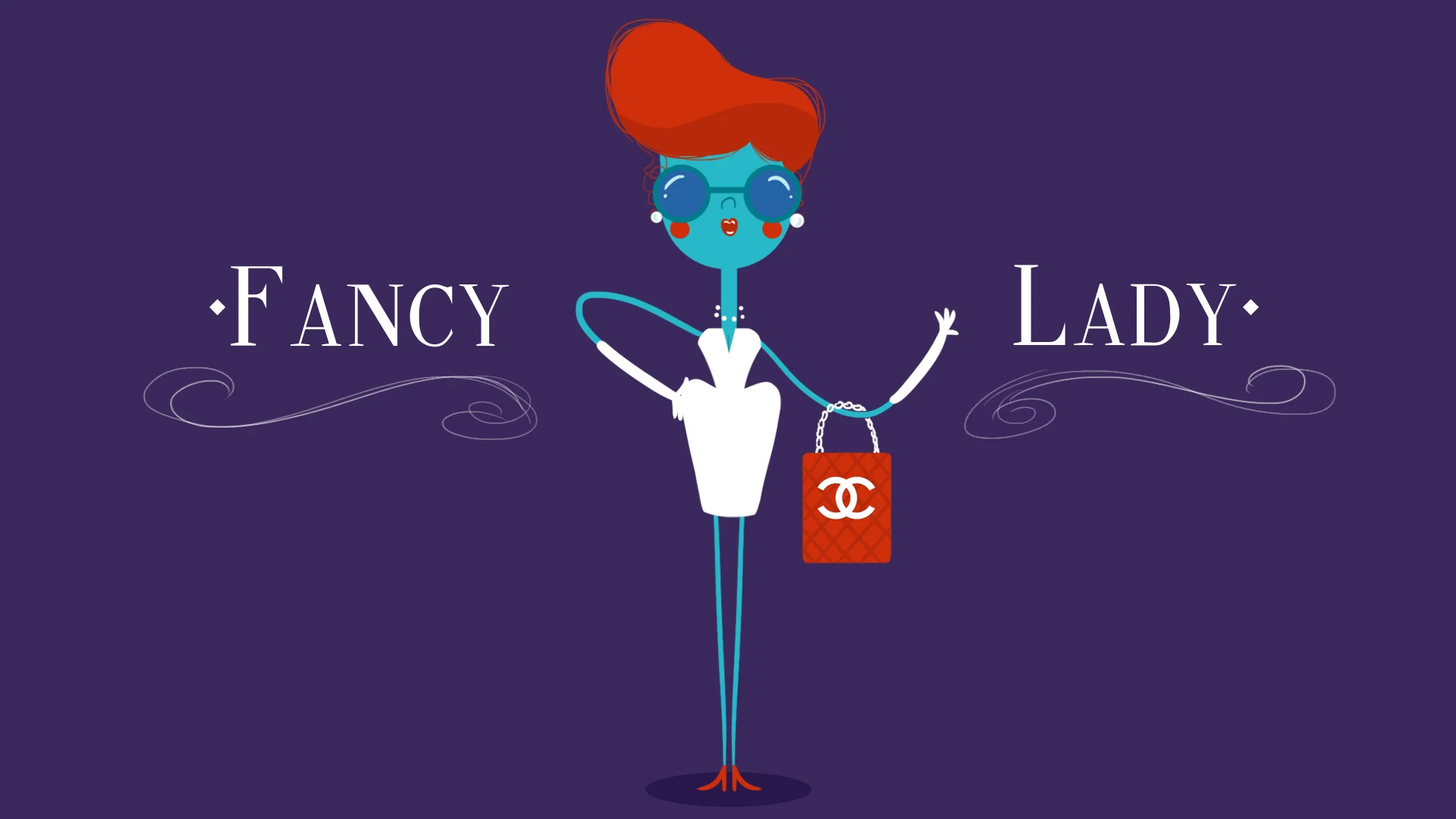02_FANCY_PANTS.jpg