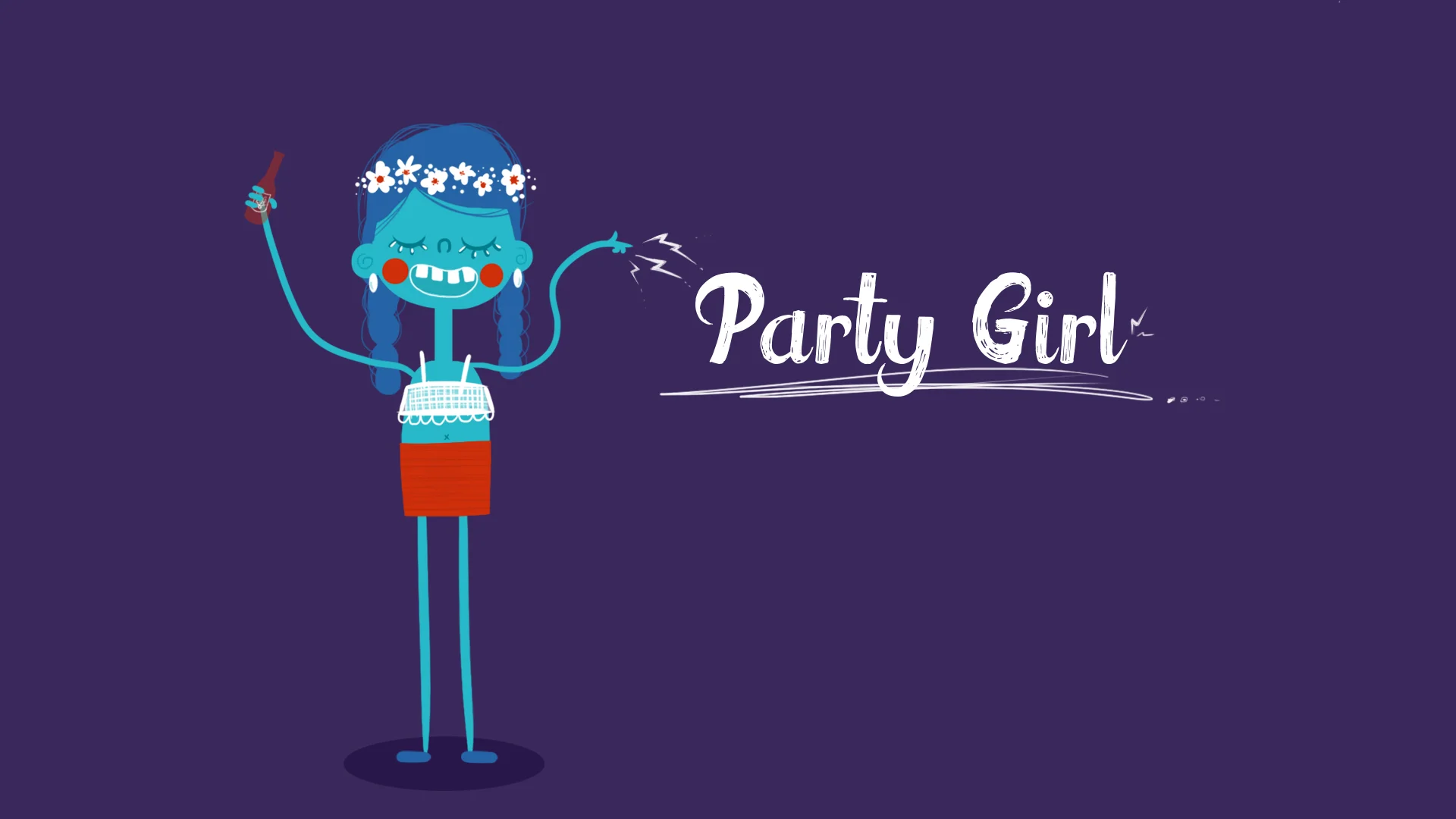 01_PARTY_GIRL.jpg
