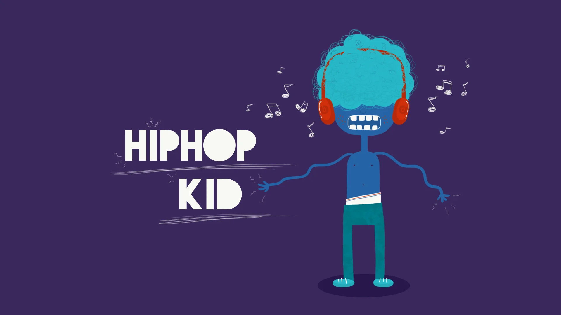 04_MUSIC_KID.jpg