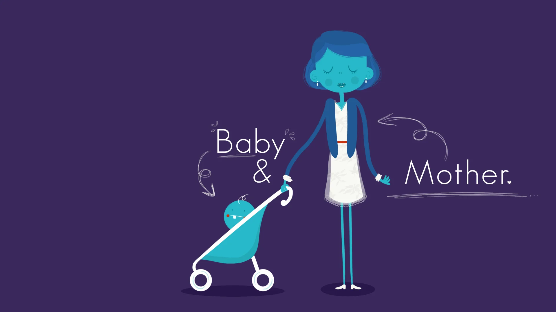 05_MOTHER&BABY.jpg