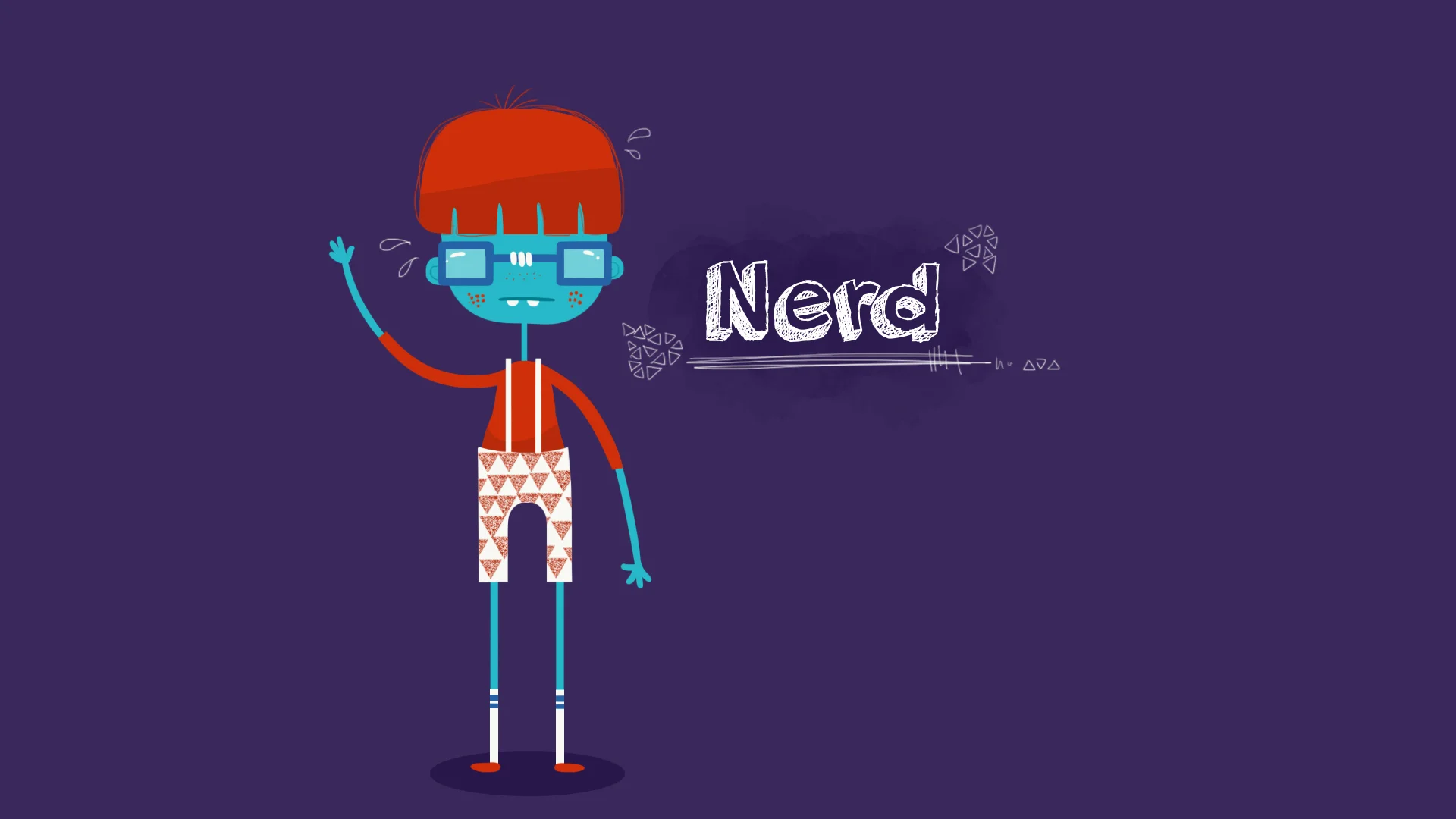 06_NERD.jpg