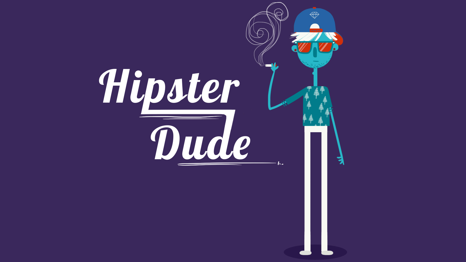 07_HIPSTER.jpg