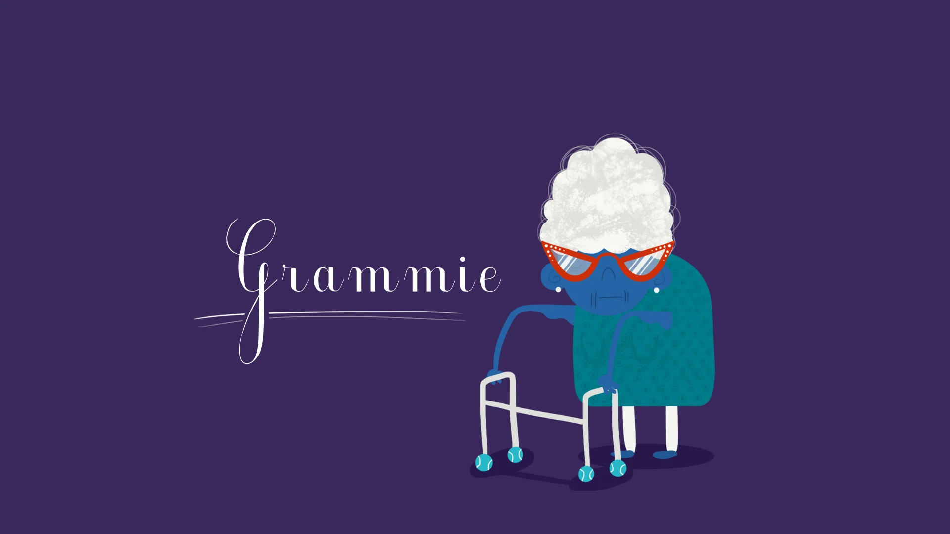 08_GRAMMIE.jpg