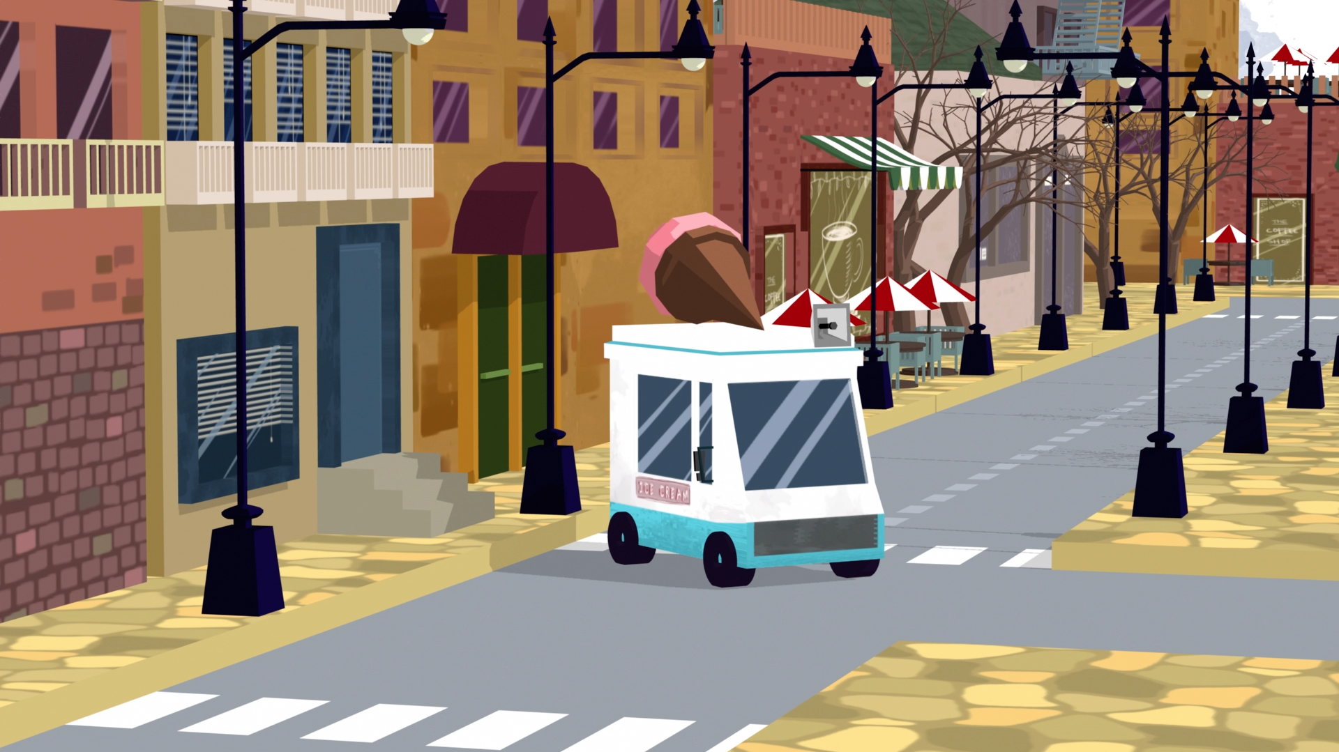 Screen Shot 2015-05-07 at 4.51.59 AM.png