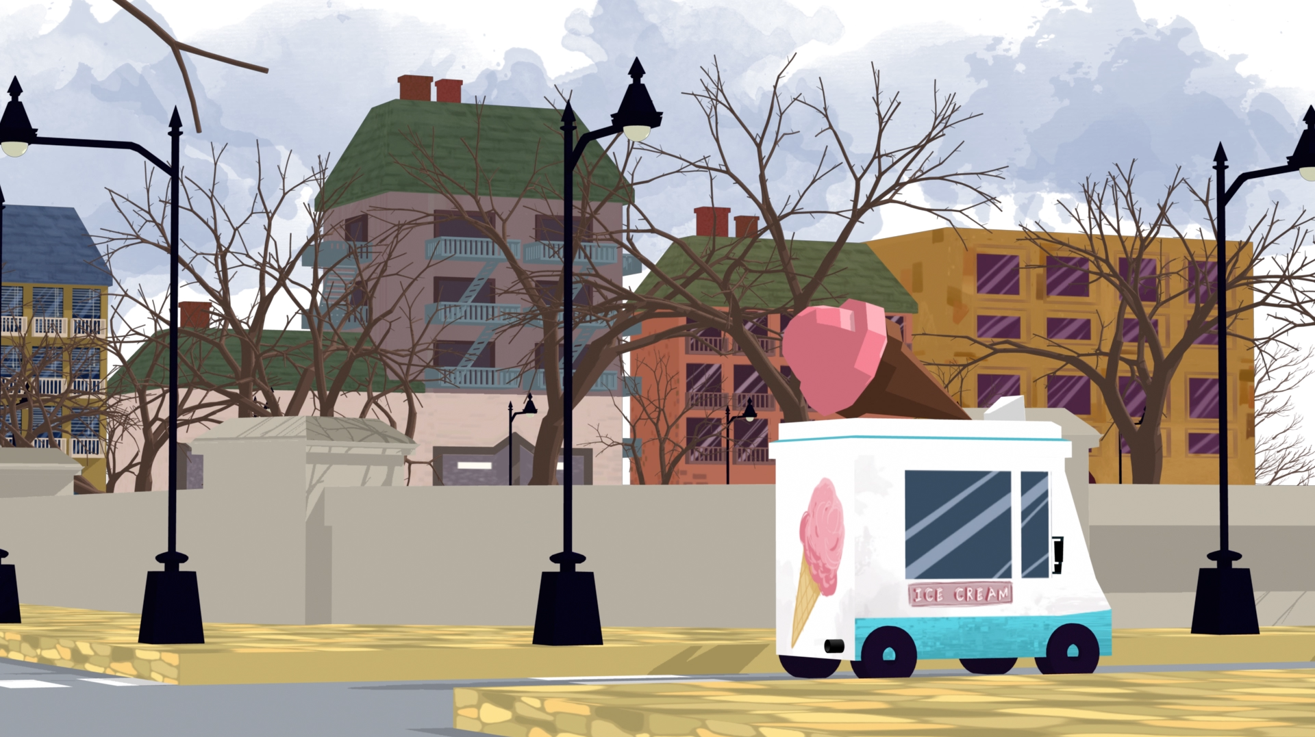 Screen Shot 2015-05-07 at 4.52.15 AM.png