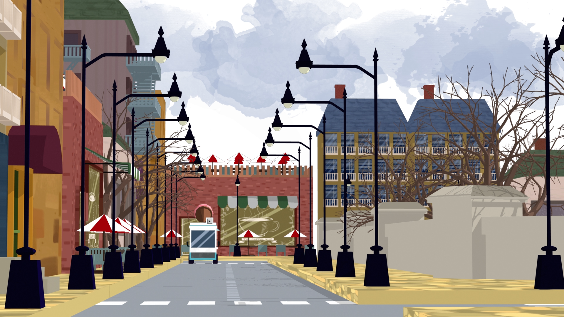 Screen Shot 2015-05-07 at 4.52.30 AM.png