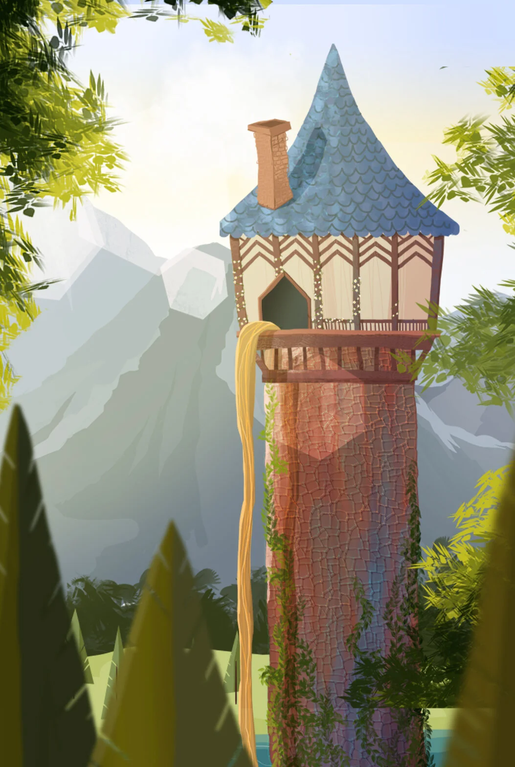 Manpunzel_003.jpg