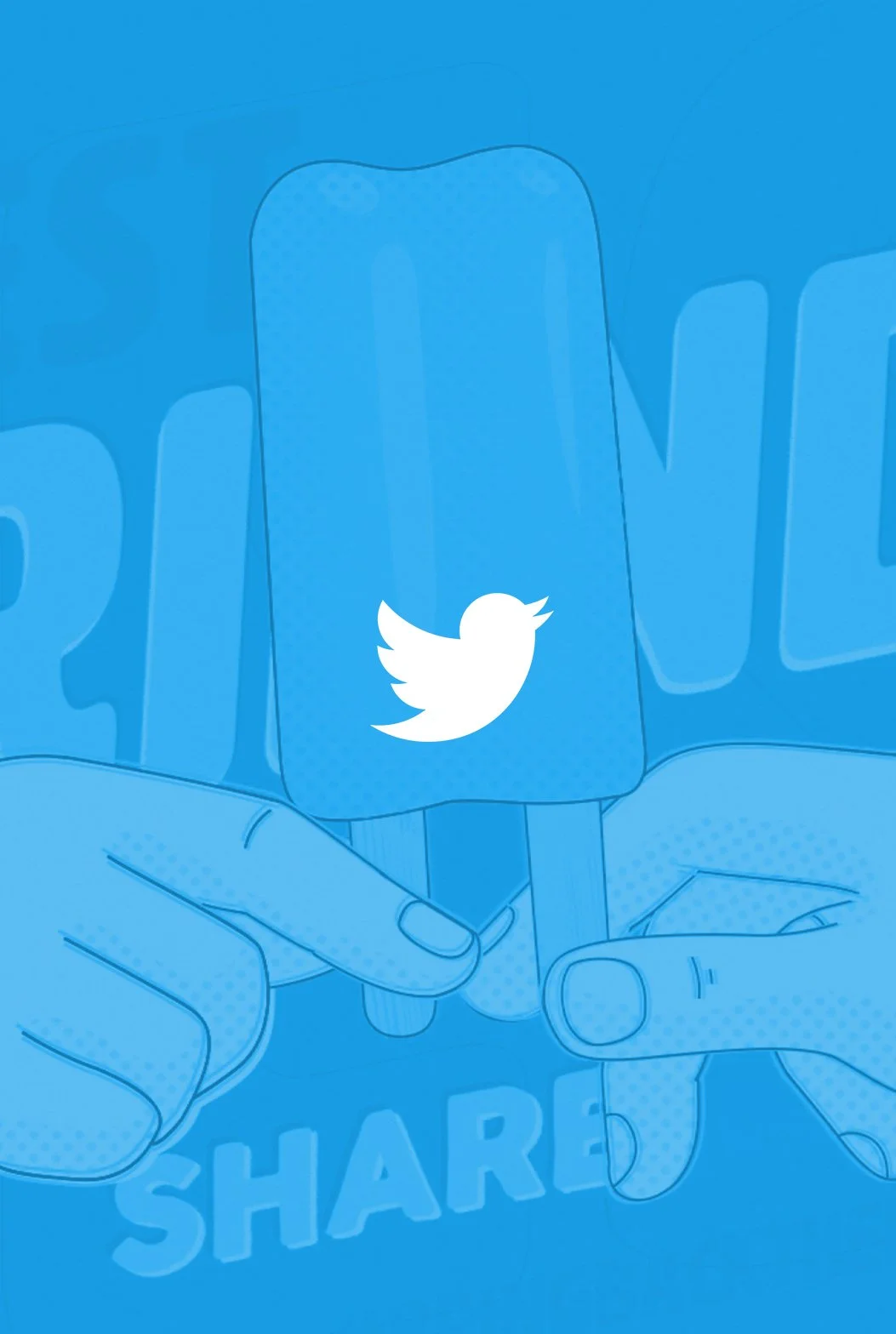 Twitter_CES_005.jpg