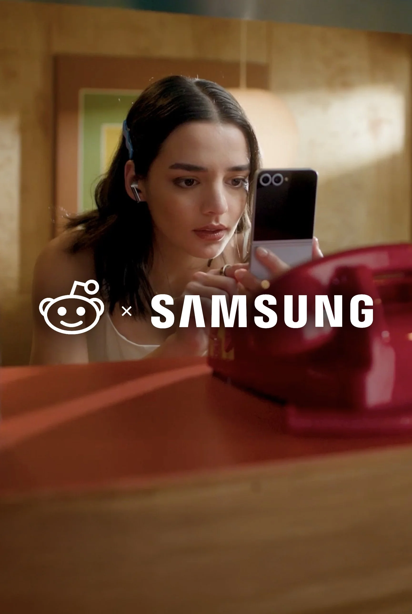 samsung-cover-8.jpg