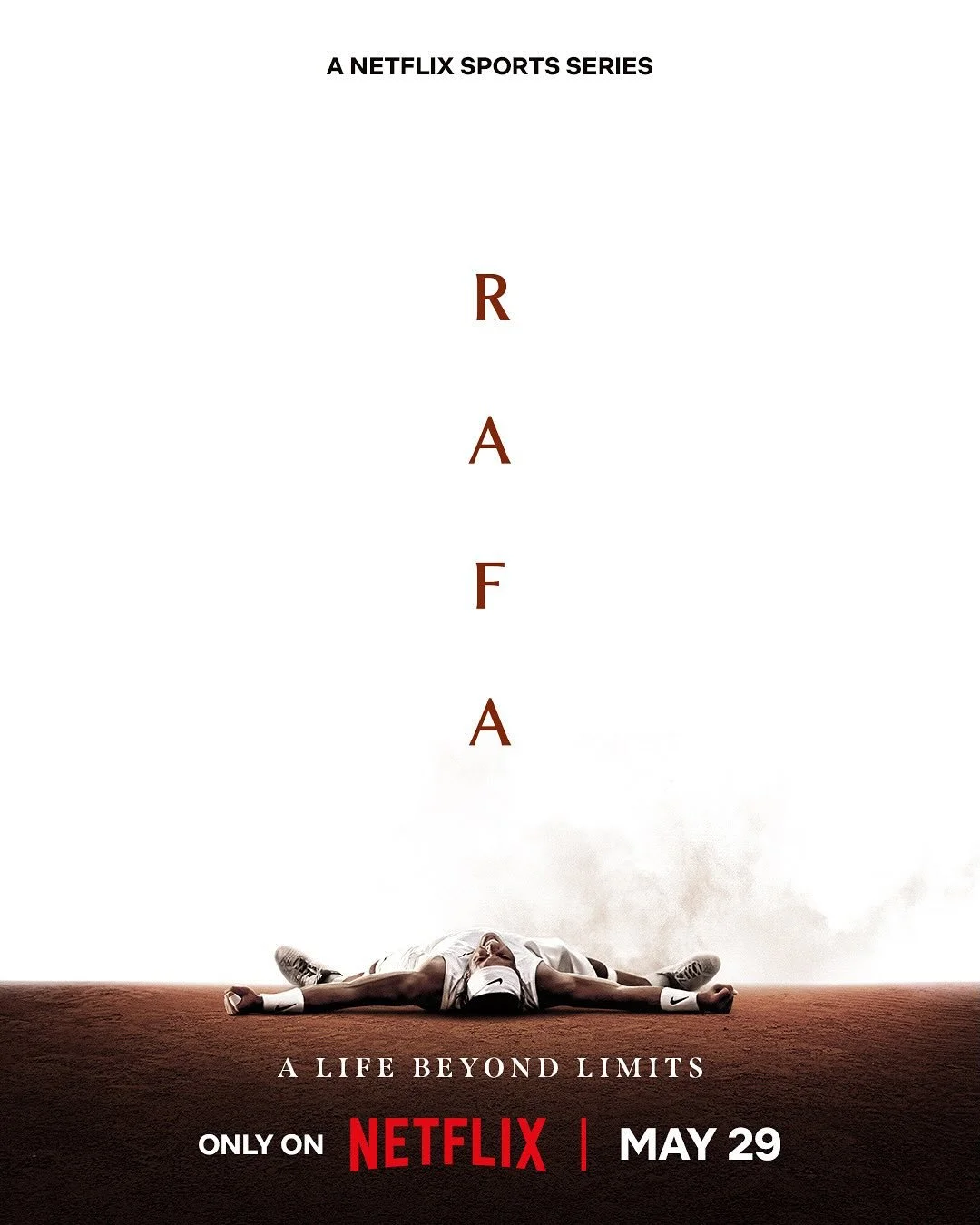 Rafa