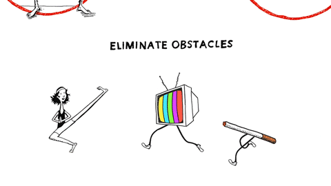 Discovery-Gif-(eliminate-Obstacles).gif