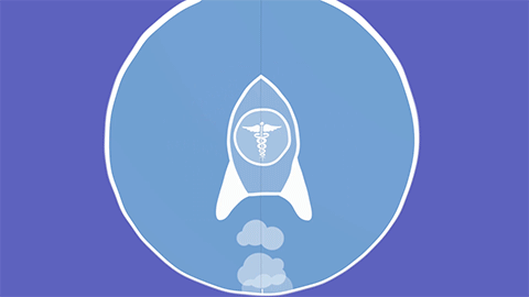 Cloud9-Map.gif