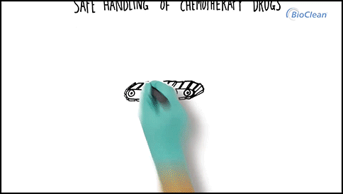nitritex-3.gif