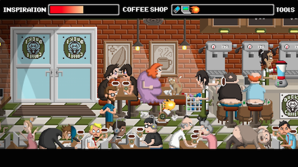 Austin Animation Studios Schickel 8-bit-Animation-2.png