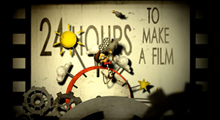 Austin Animation Studios Schickel 24-hour-film-fest.png