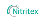 nitritex schickel studio.png