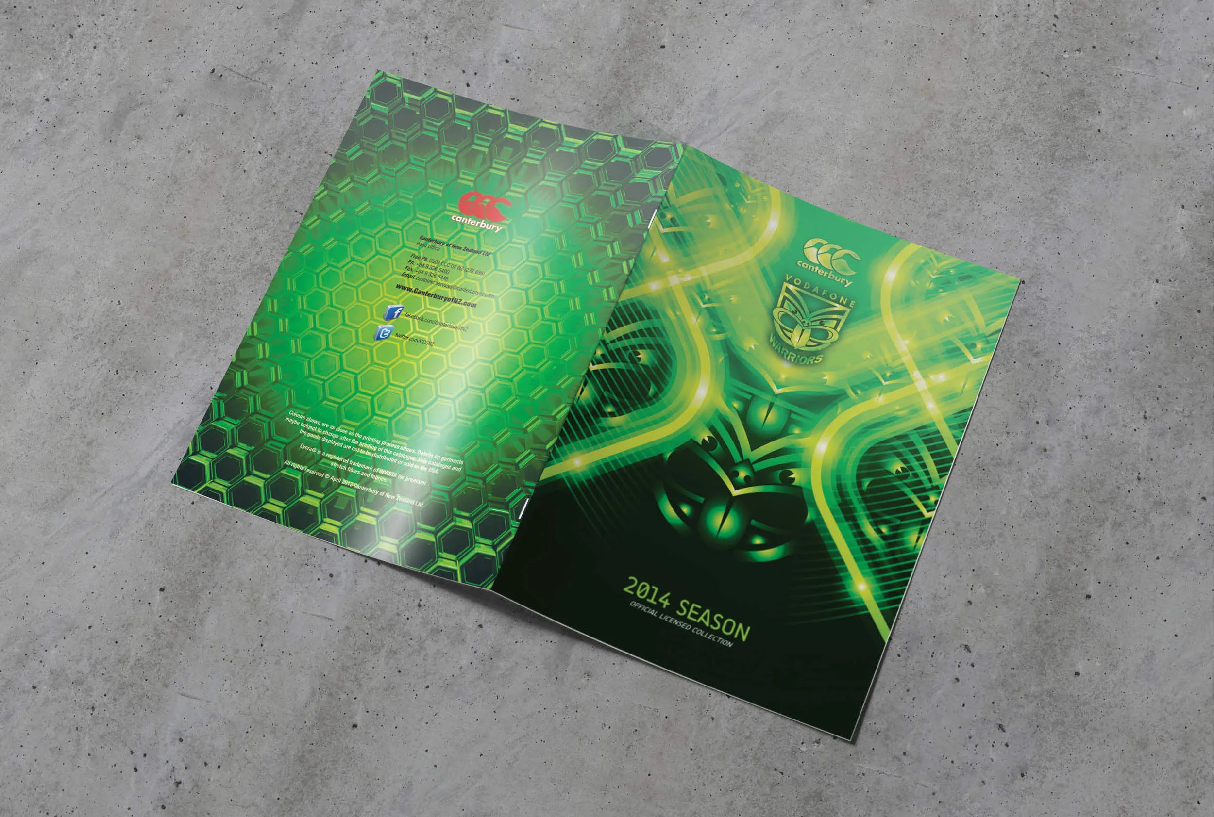 Squarespace Warriors Layup2.jpg