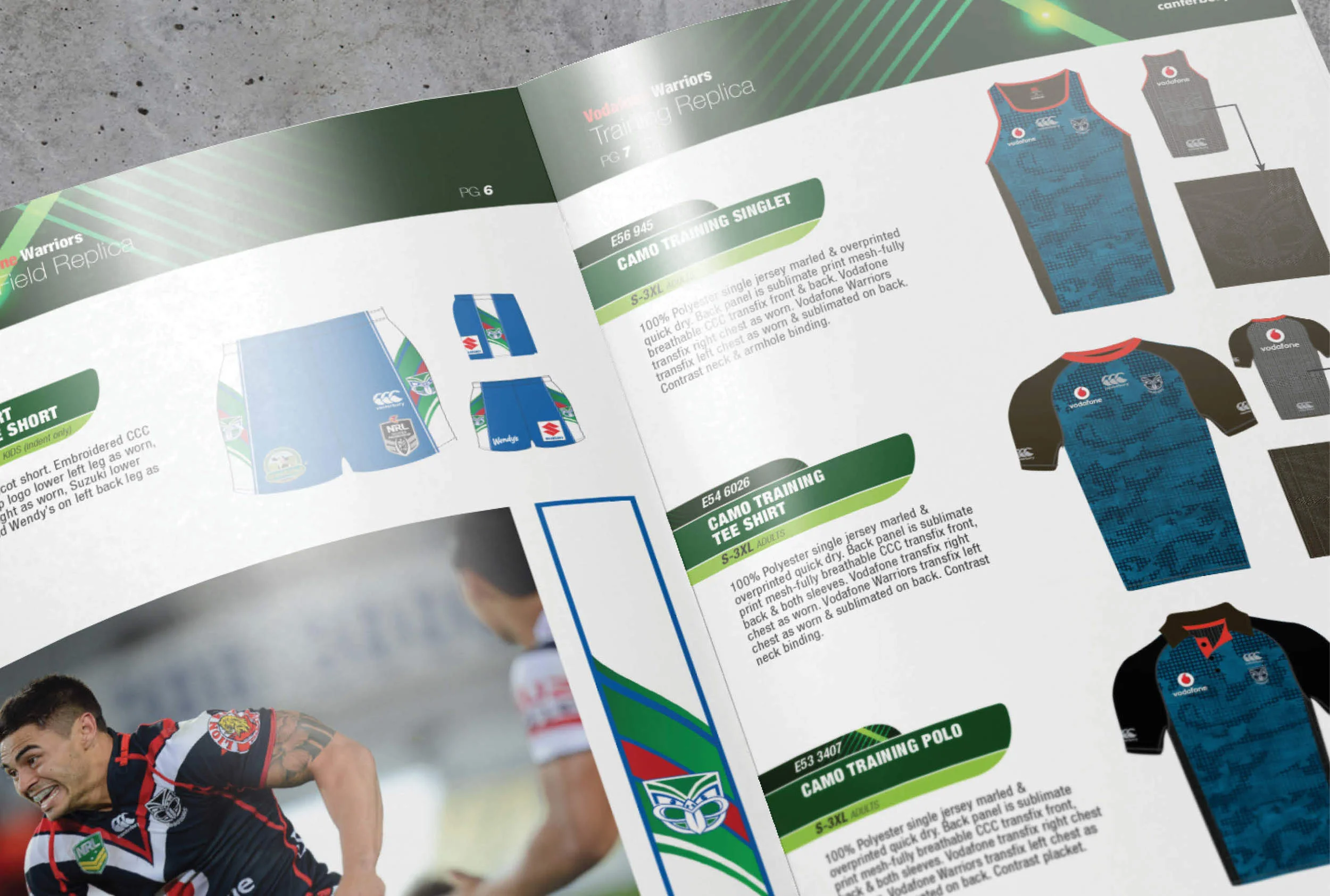 Squarespace Warriors Layup4.jpg