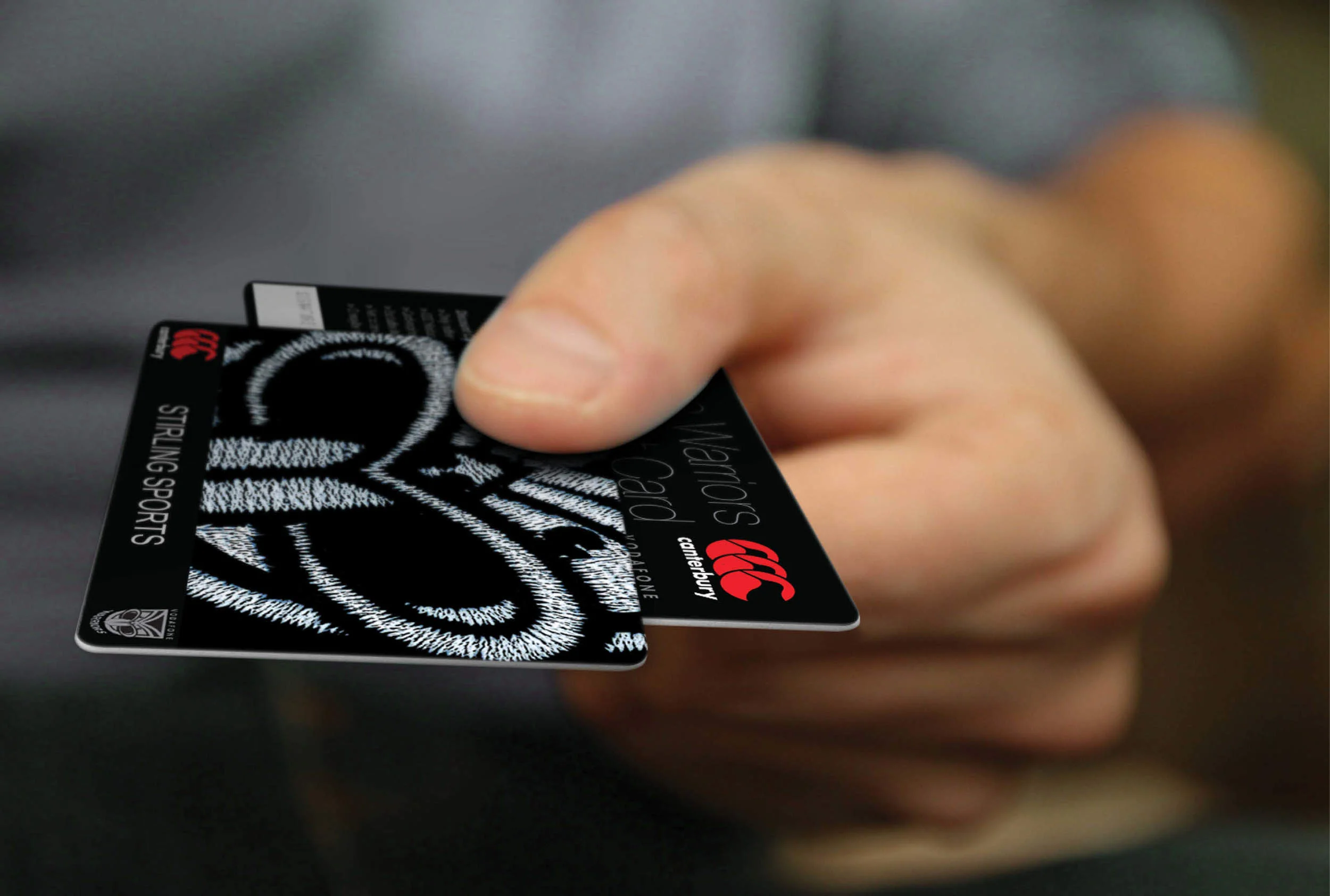 Squarespace Warriors Layup5.jpg