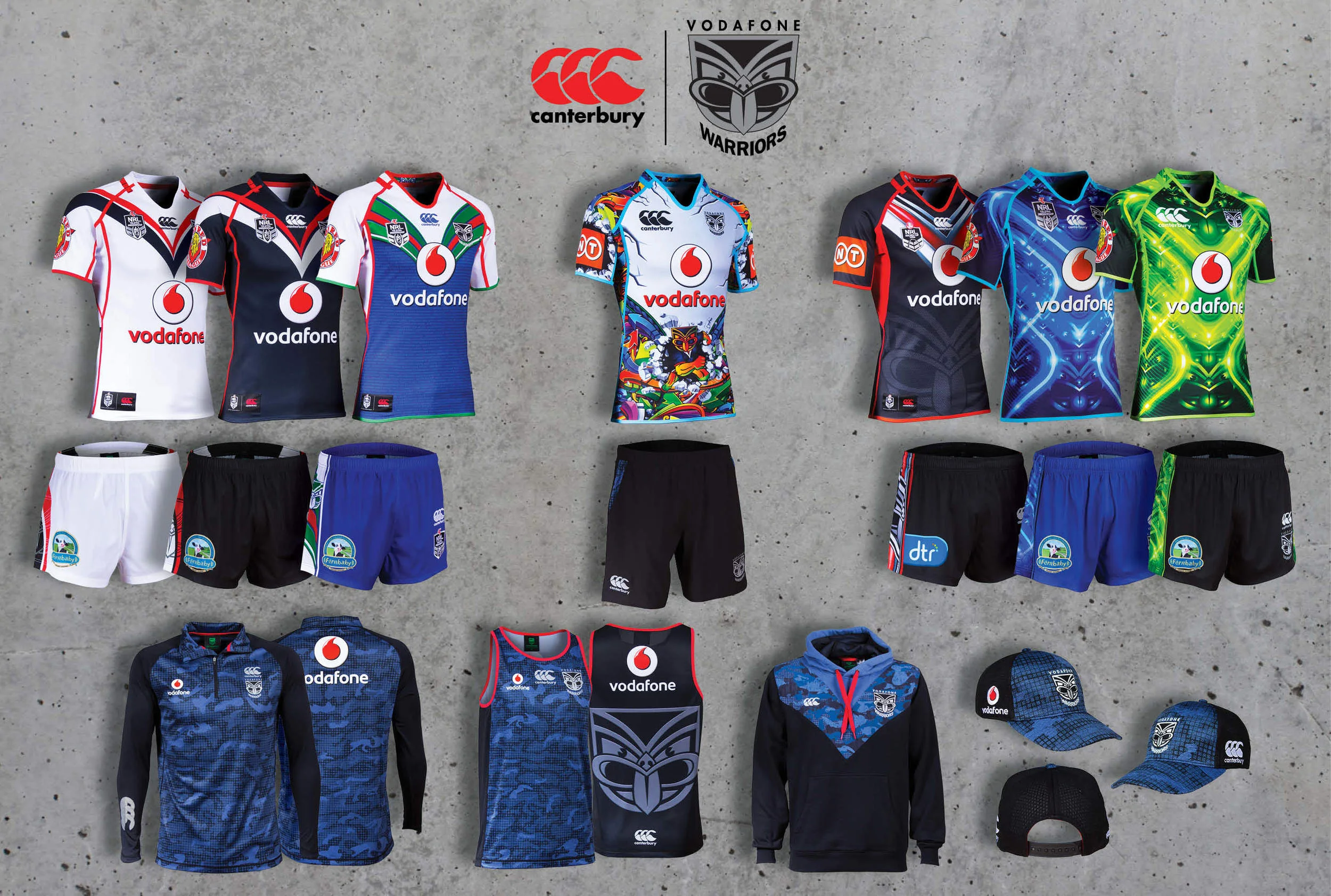 Squarespace Warriors Layup6.jpg