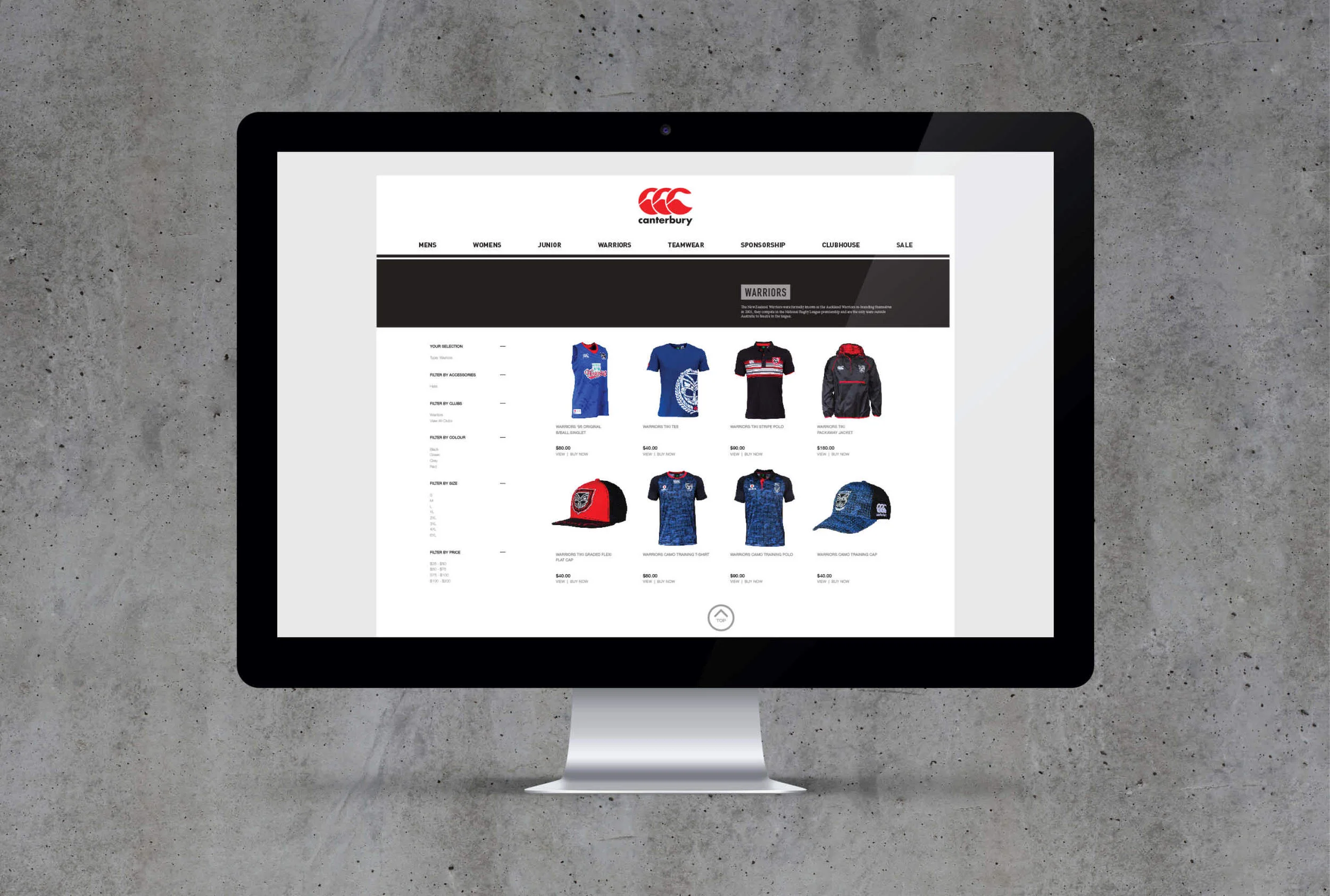 Squarespace Warriors Layup7.jpg