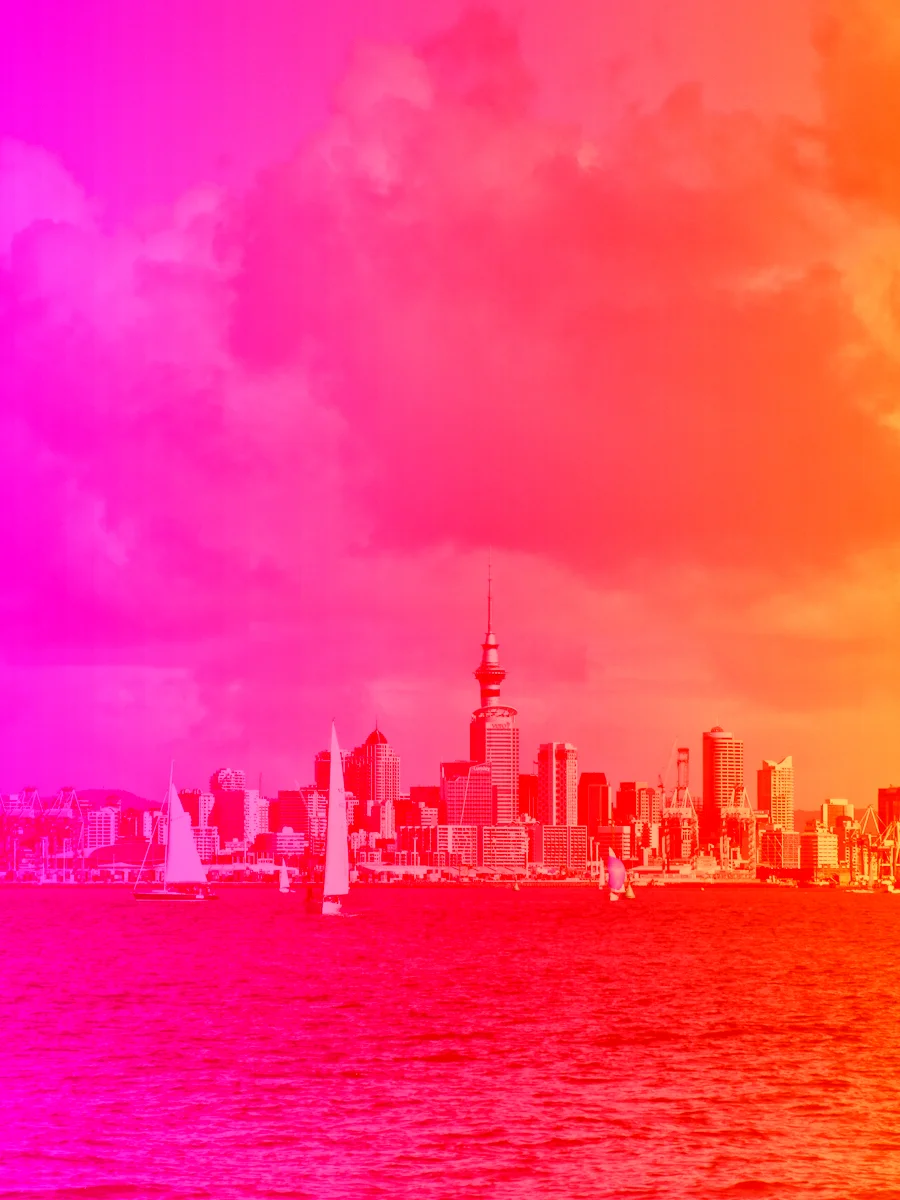 6936764862_6afa562b4f_o Gradient.jpg