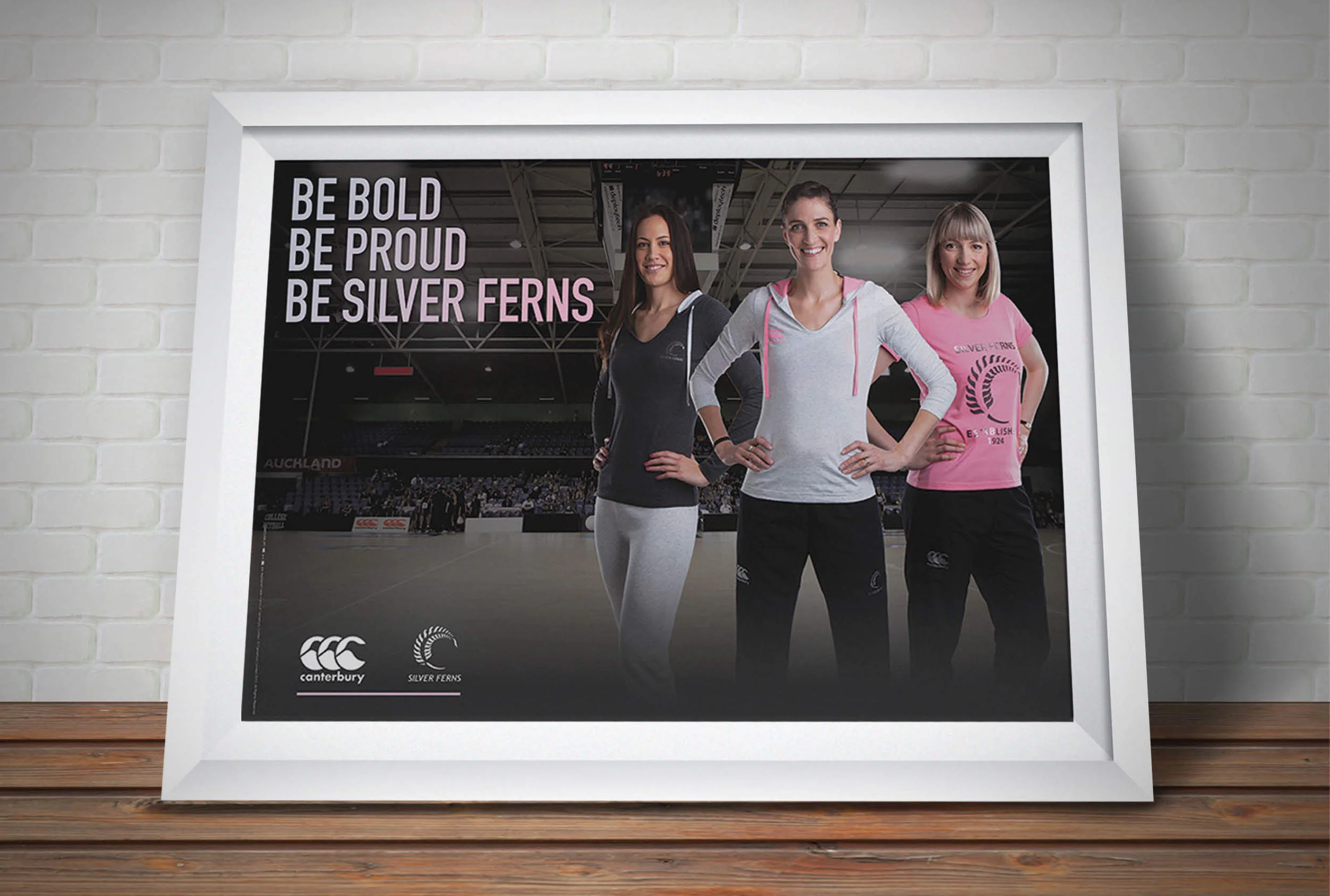 Designamight Creative Silver Ferns Layup3.jpg