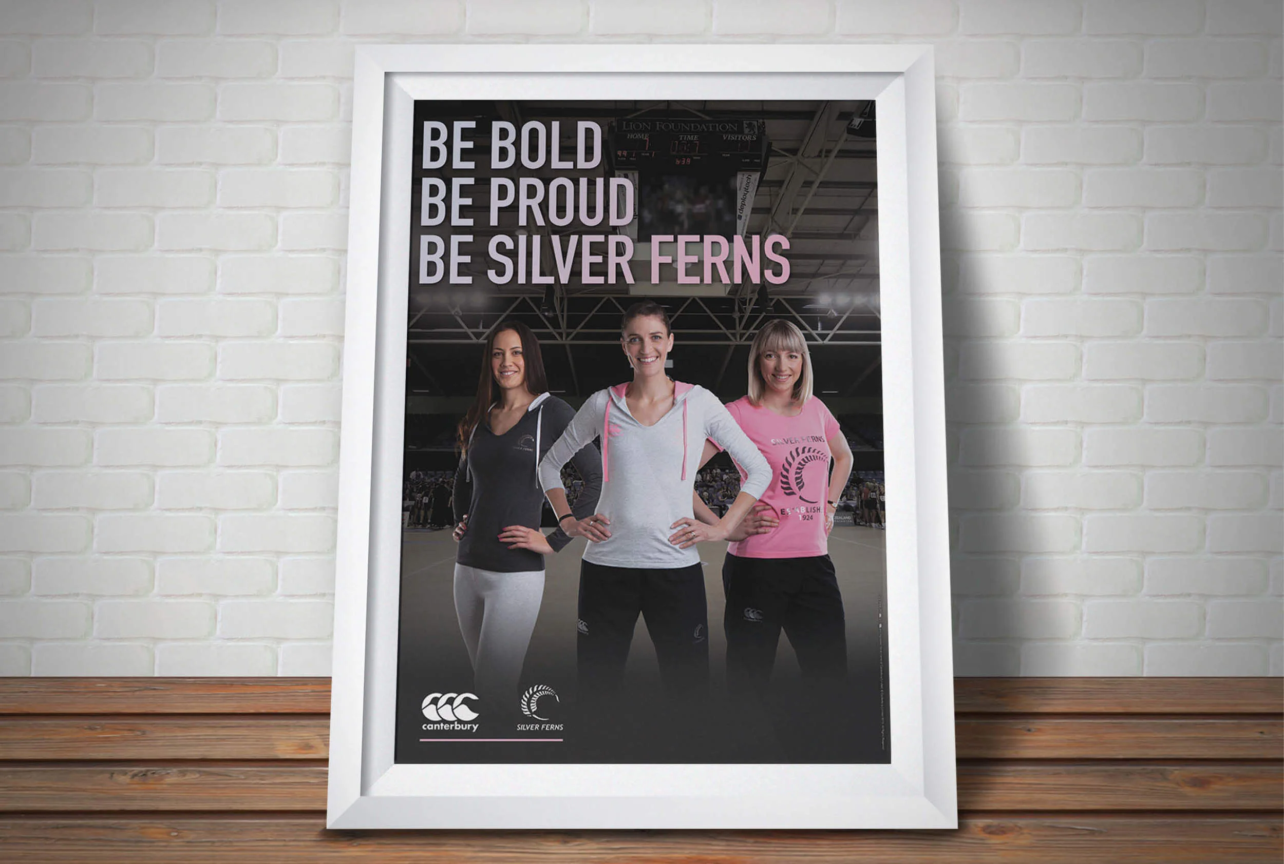 Designamight Creative Silver Ferns Layup4.jpg