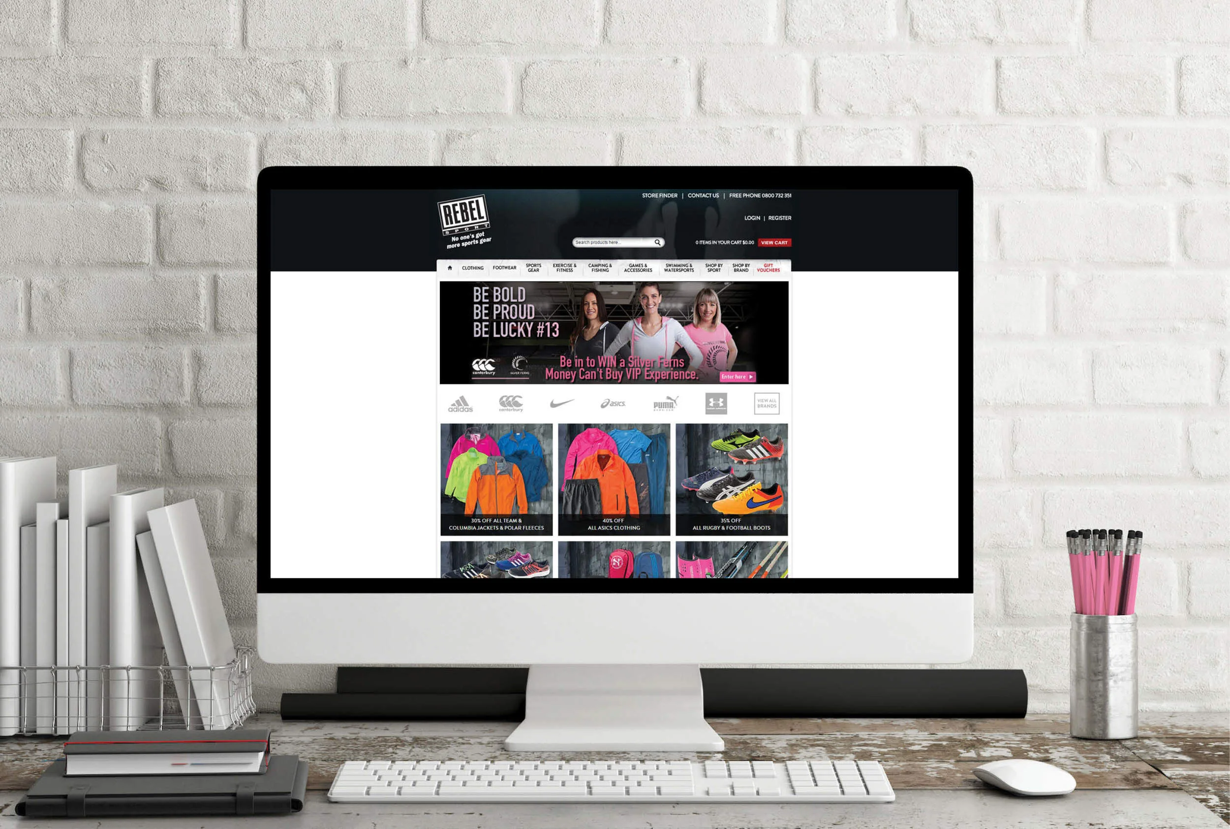 Designamight Creative Silver Ferns Layup5.jpg