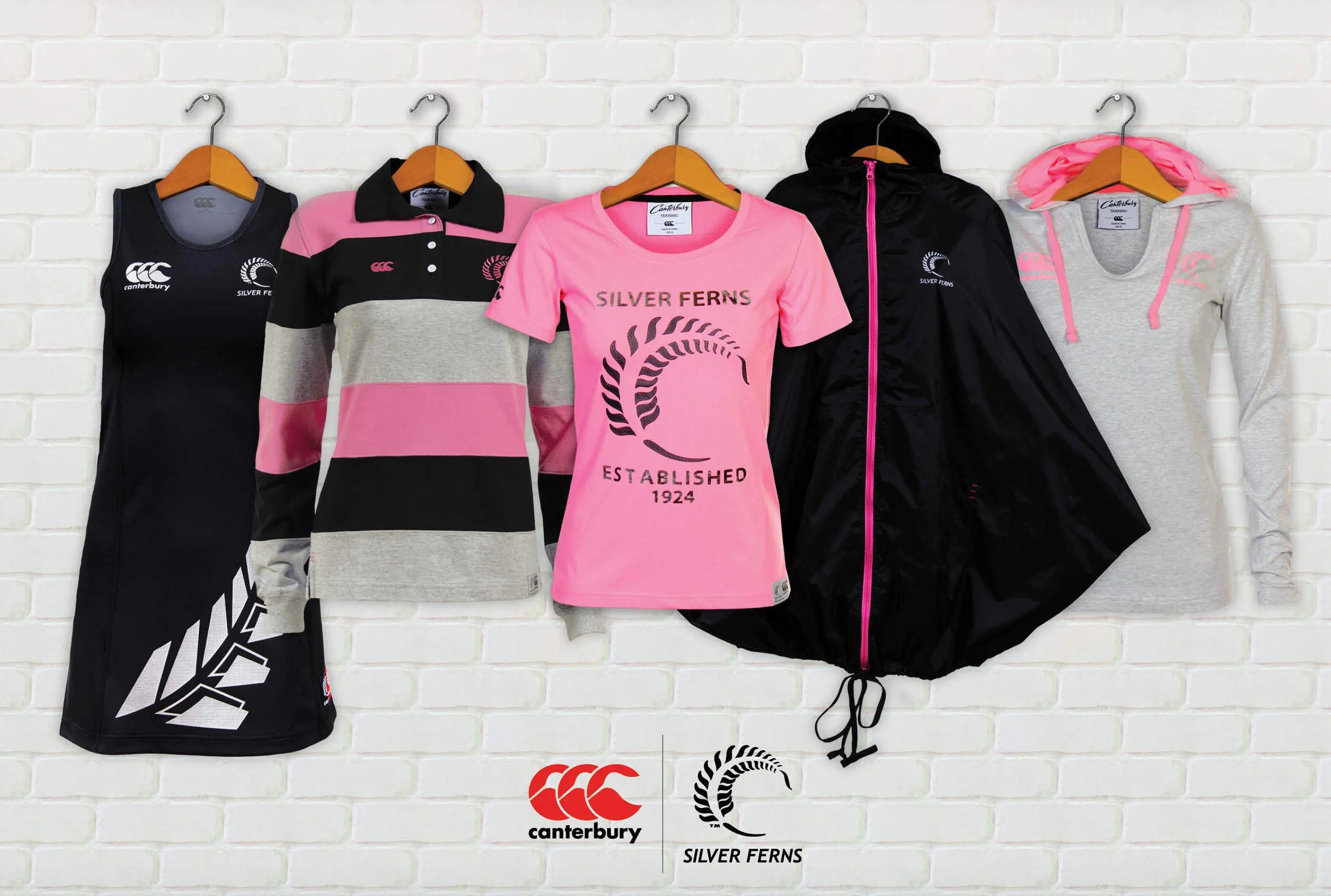 Designamight Creative Silver Ferns Layup6.jpg