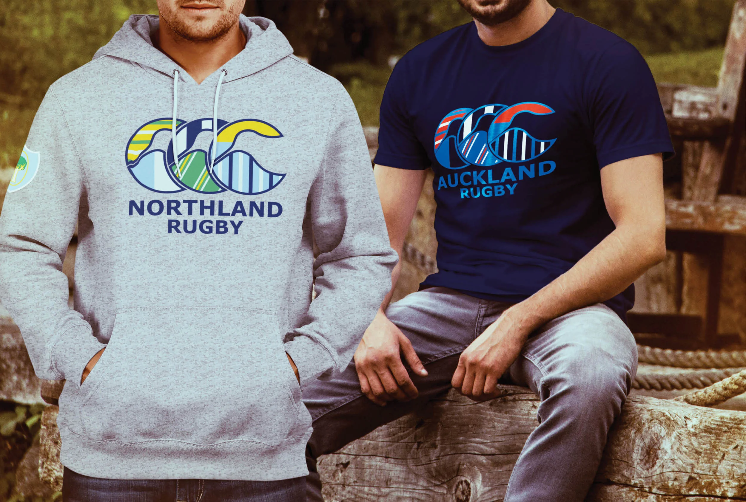 Designamight Creative ITM Cup Layup3.jpg