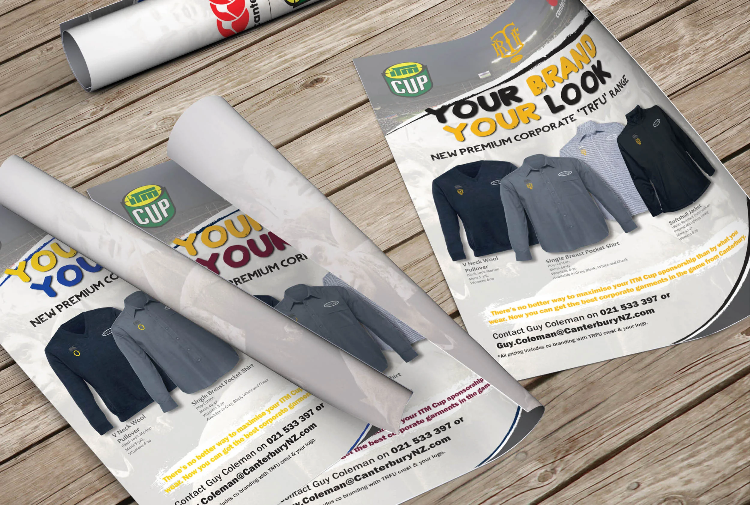 Designamight Creative ITM Cup Layup5.jpg