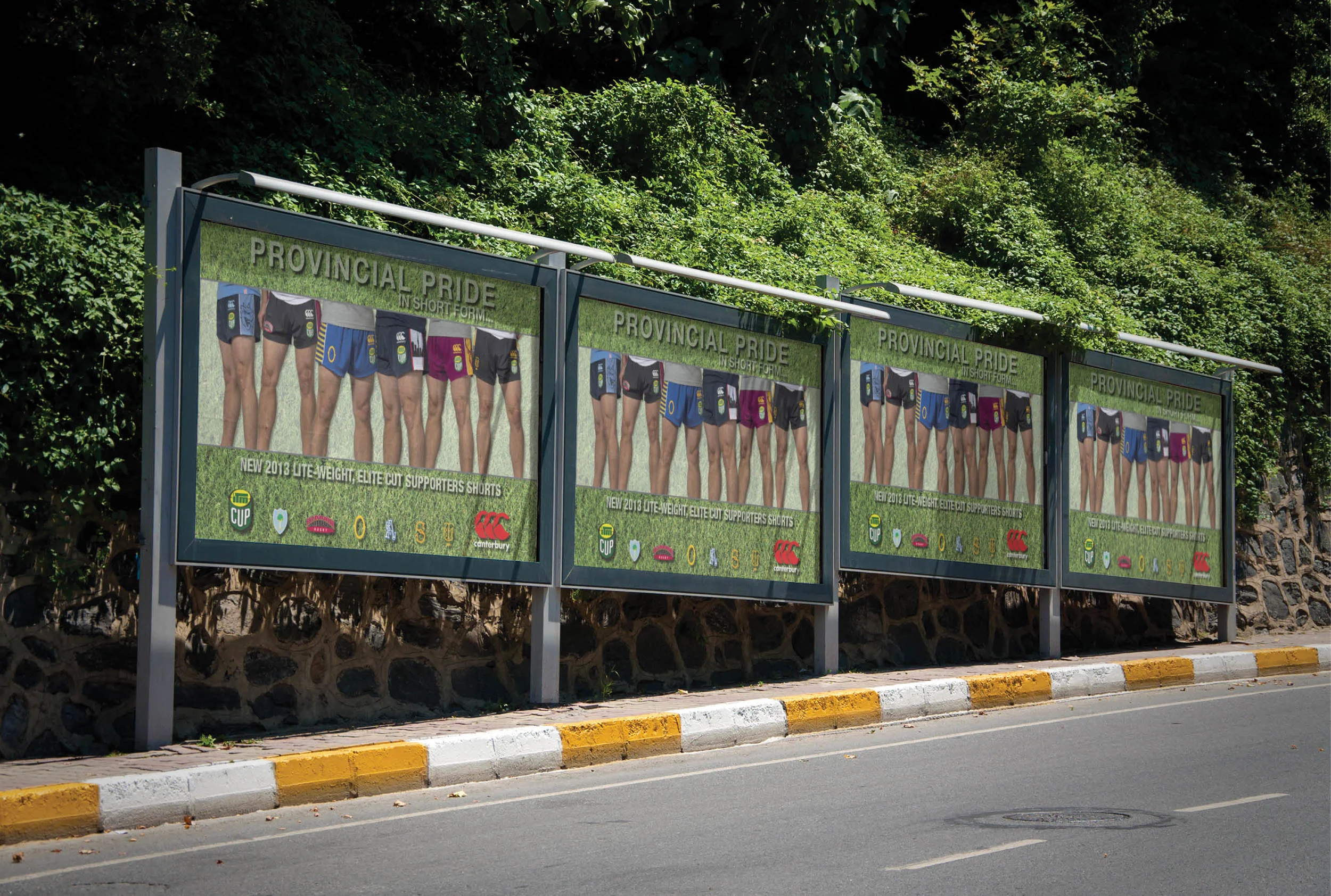 Designamight Creative ITM Cup Layup6.jpg