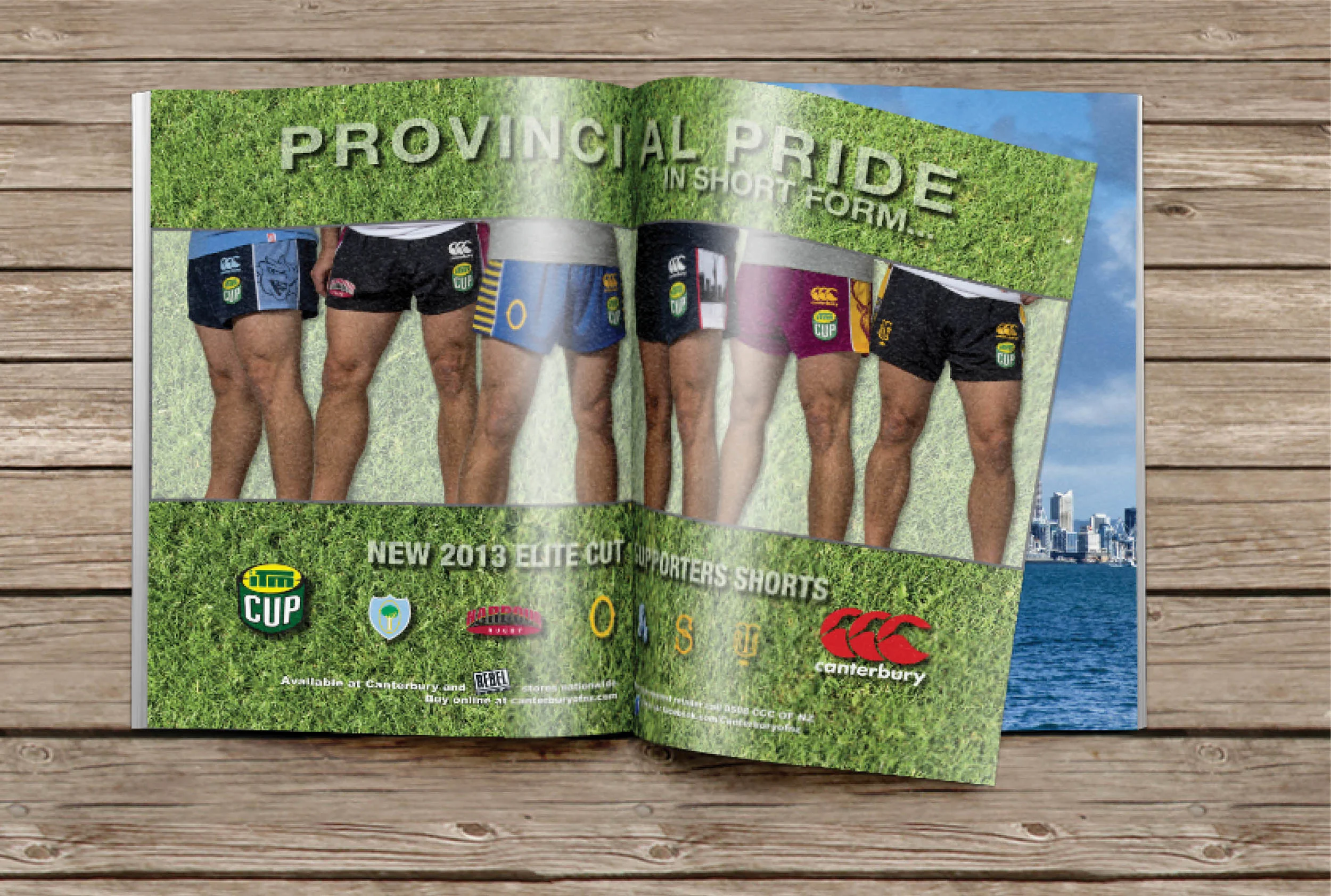 Designamight Creative ITM Cup Layup7.jpg