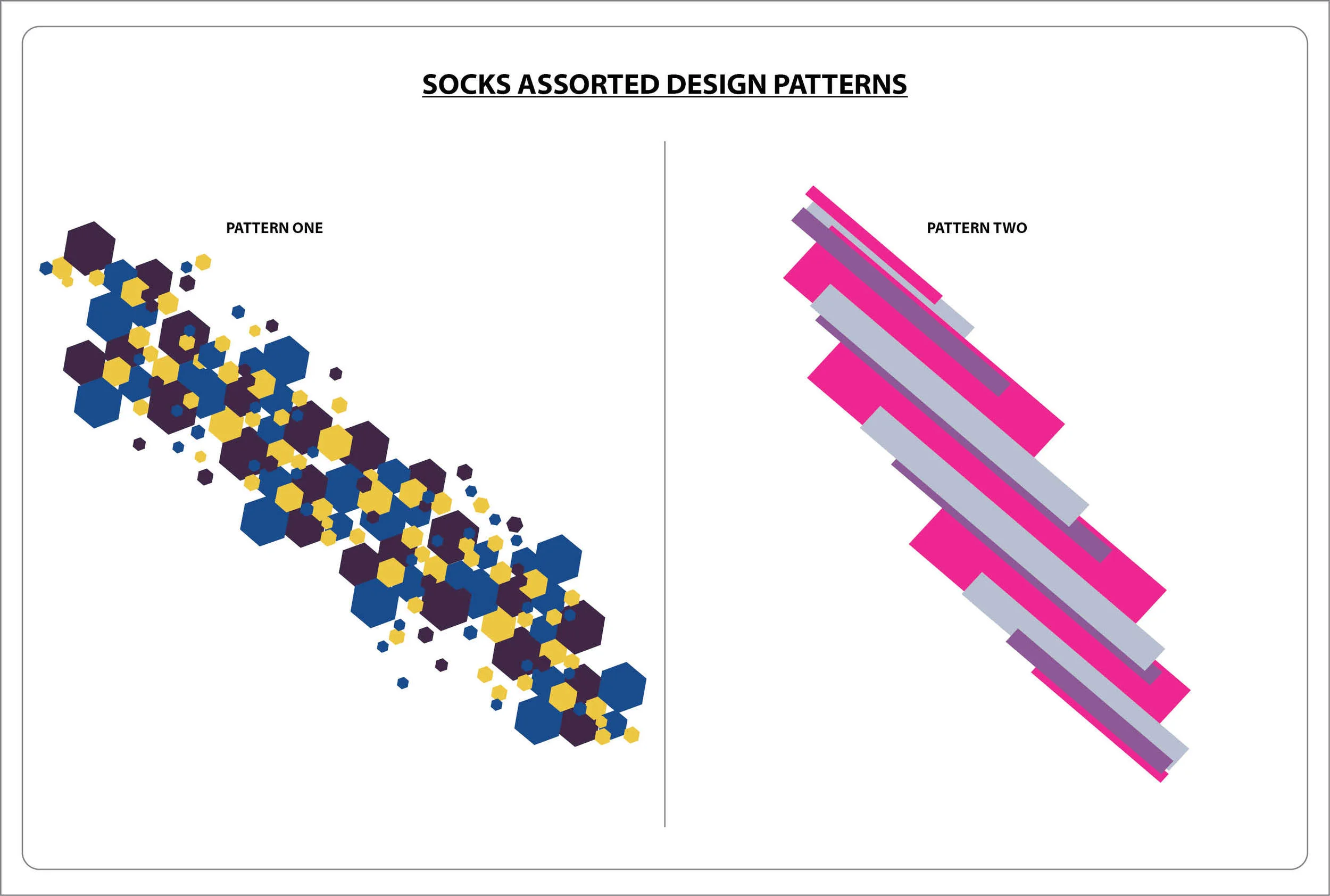 Designamight Creative Design and Create Produce Layup3.jpg