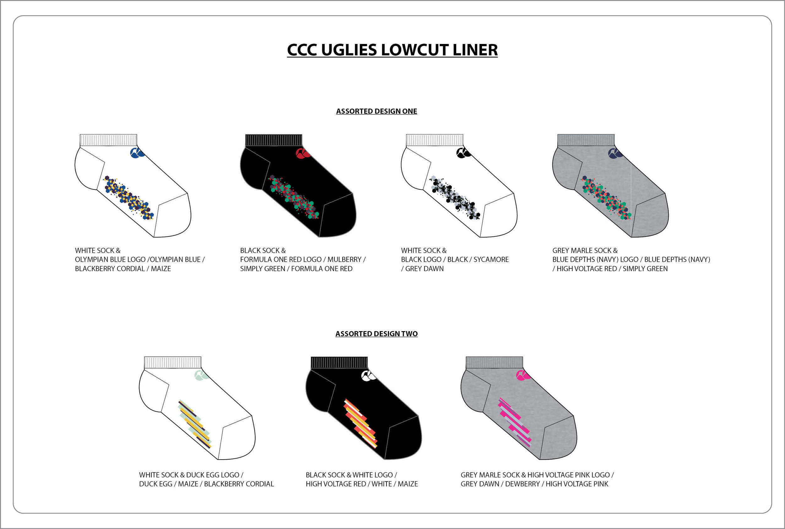 Designamight Creative Design and Create Produce Layup2.jpg